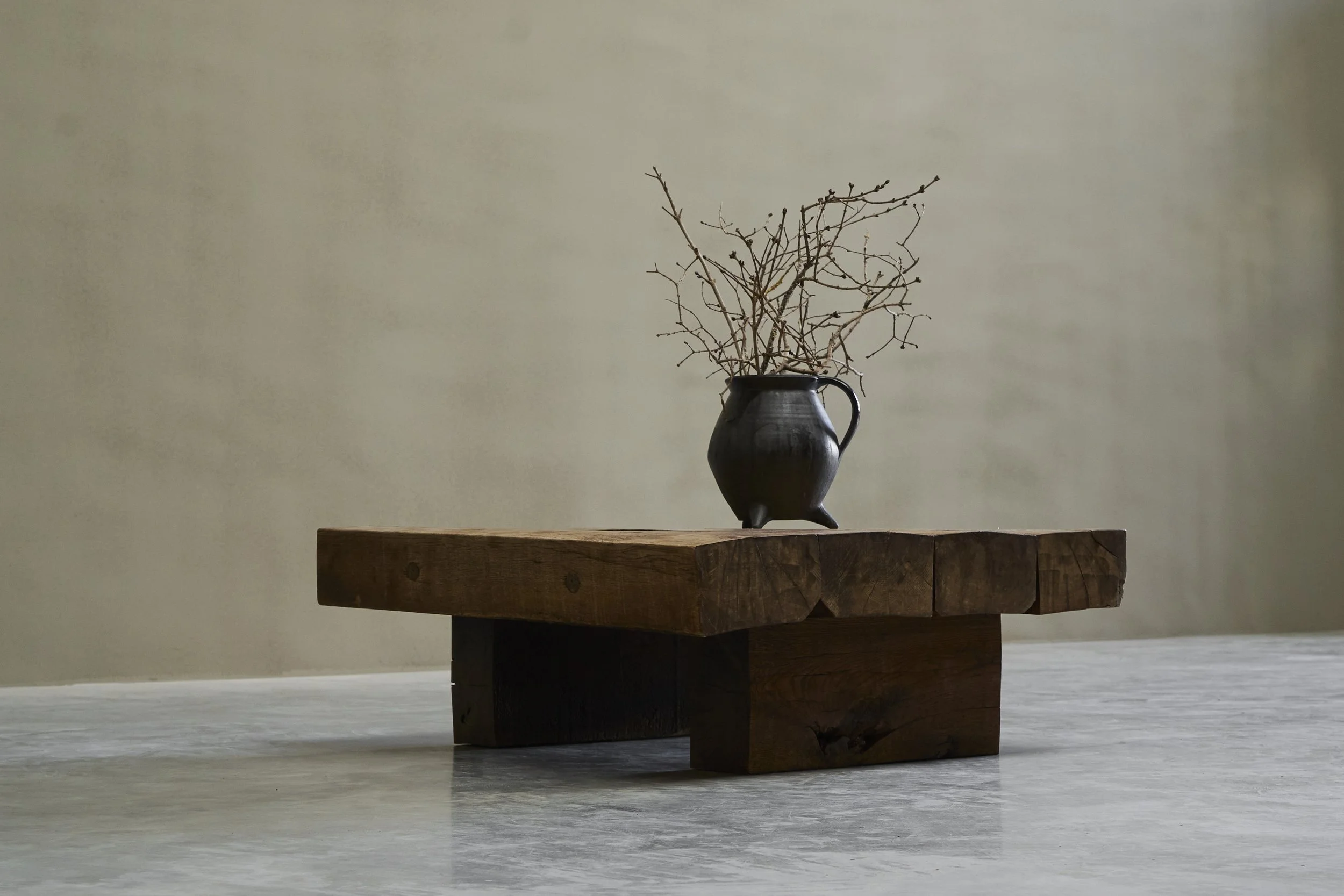 Coffee Table Oak Square 03.jpg