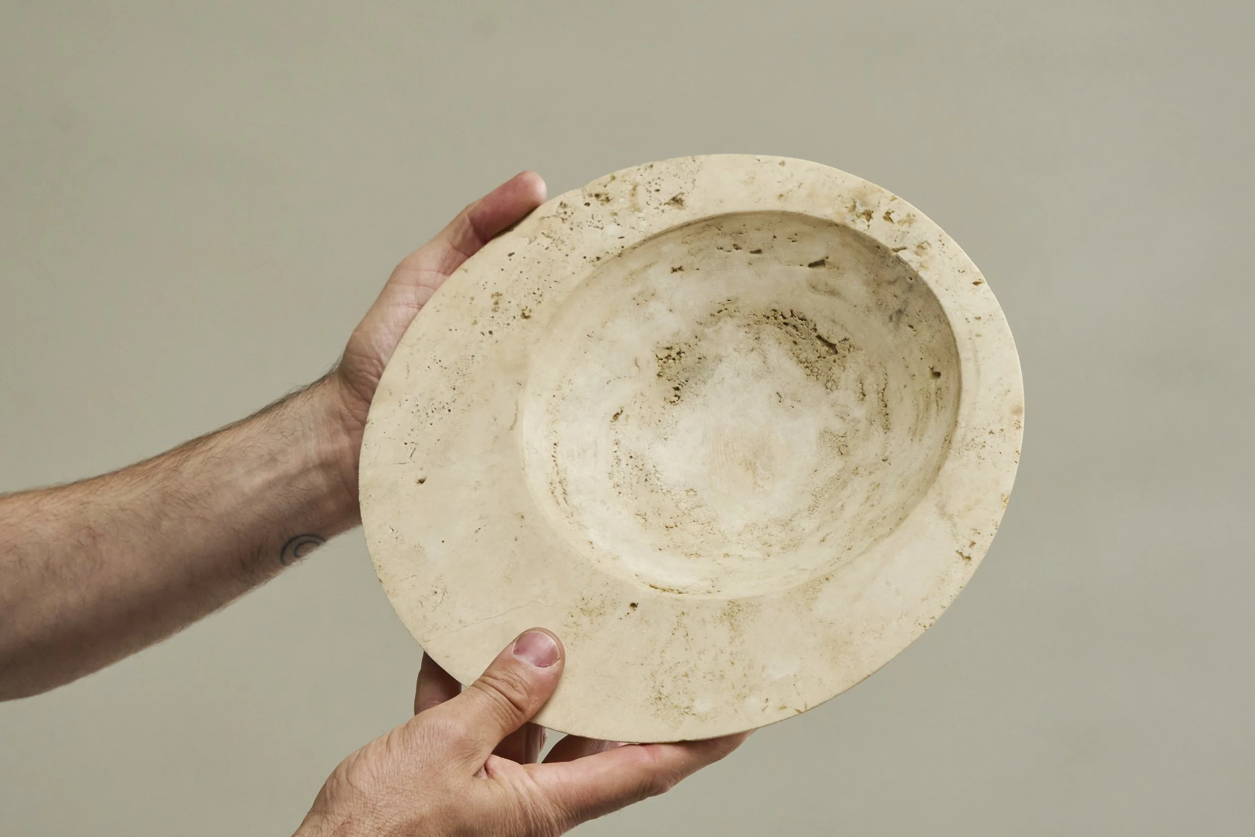 Travertine Bowl 12.jpg