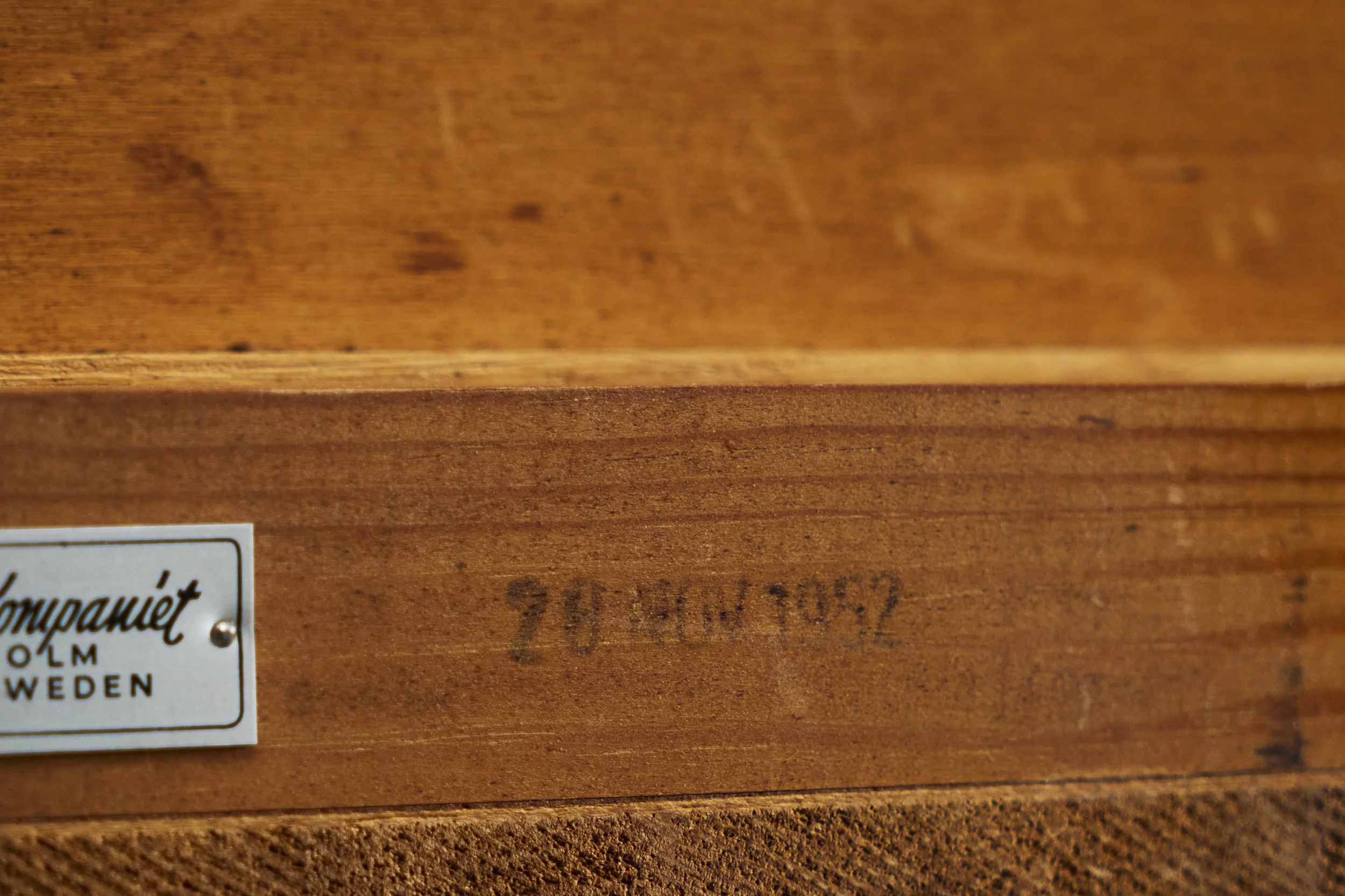 David Rosen Nightstands Nordiska Kompaniet 14.jpg