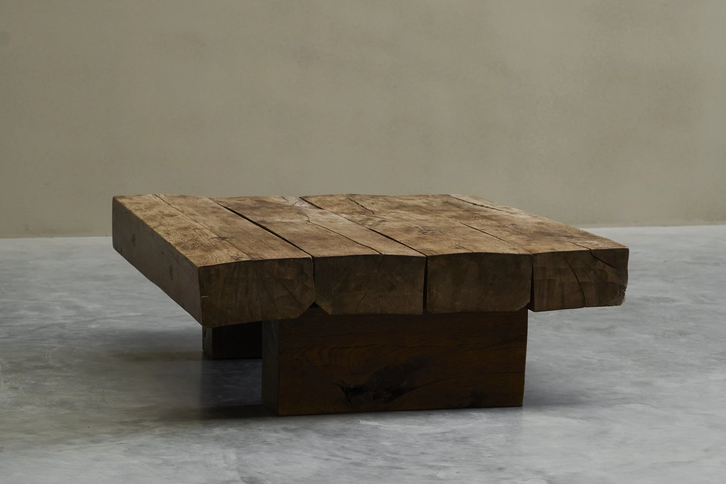 Coffee Table Oak Square 05.jpg