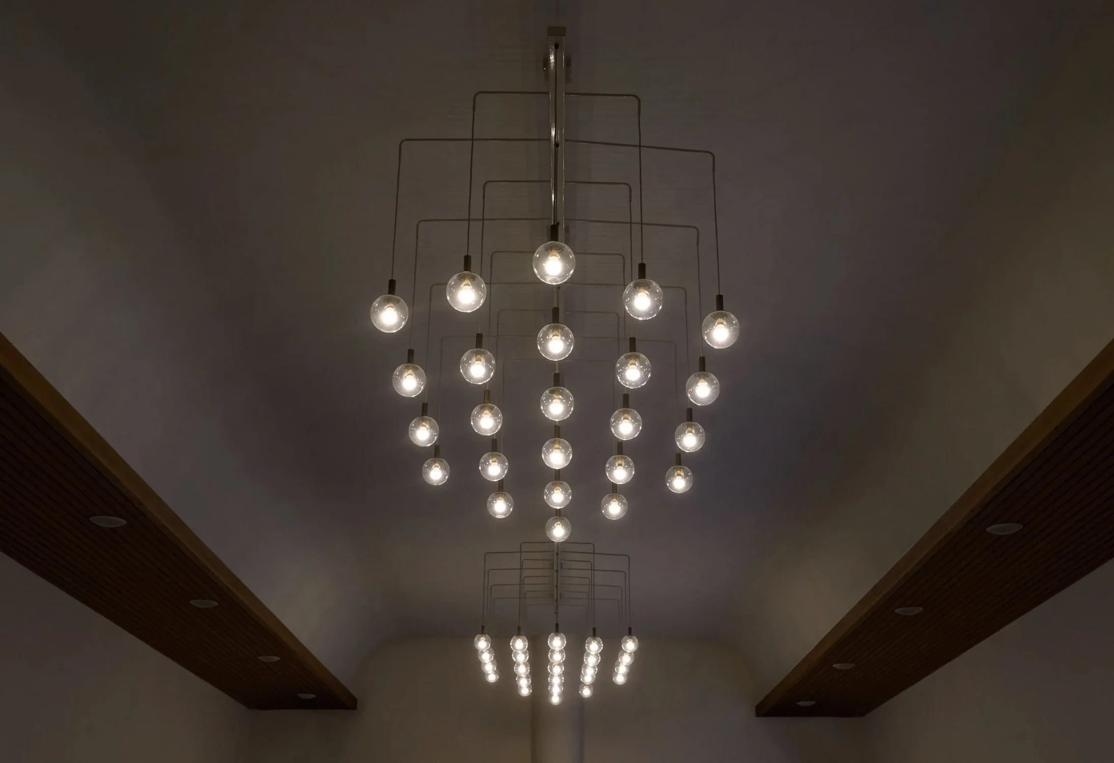 Schermafbeelding 2026-01-27 om 14.39.46.jpg