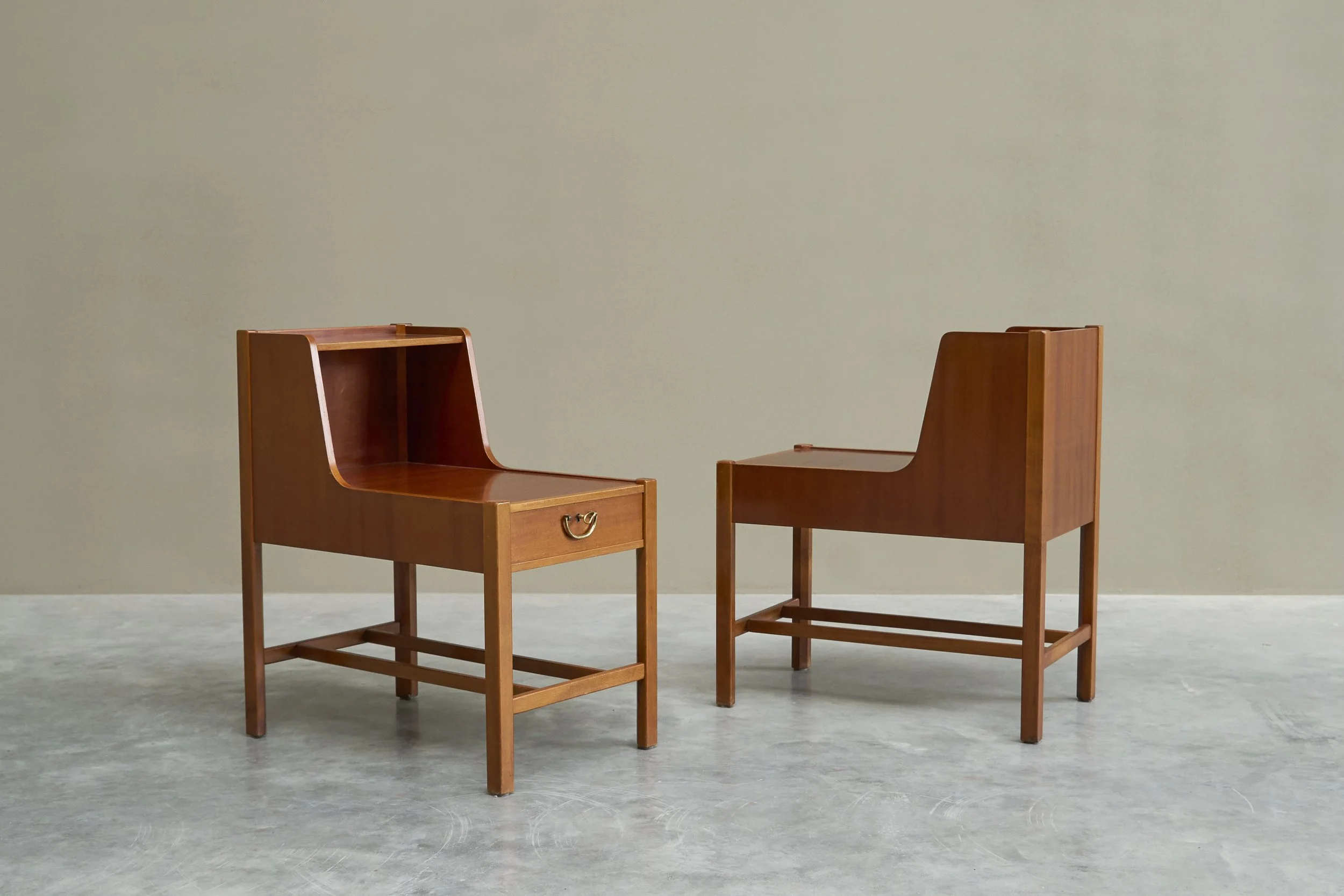 David Rosen Nightstands Nordiska Kompaniet 06.jpg