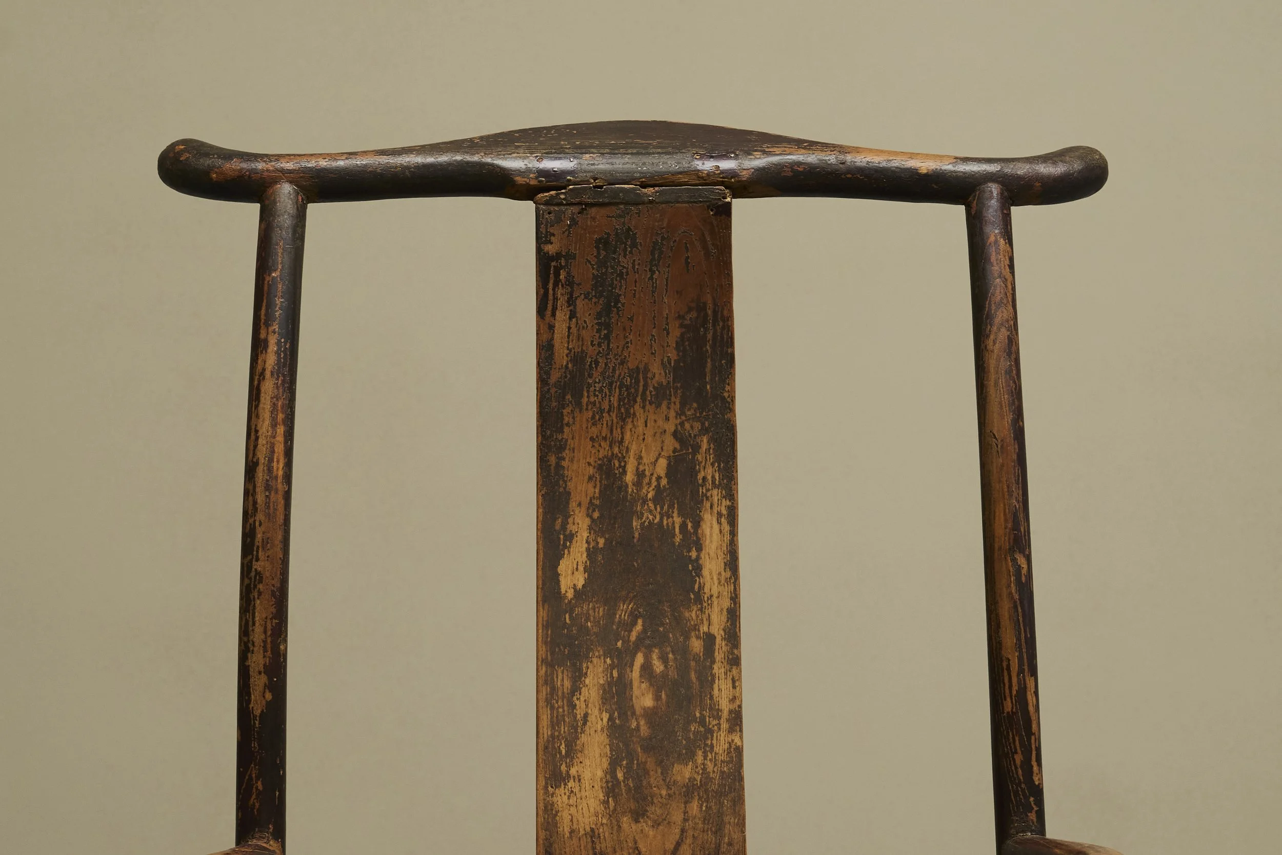 Chinese Chair 03.jpg