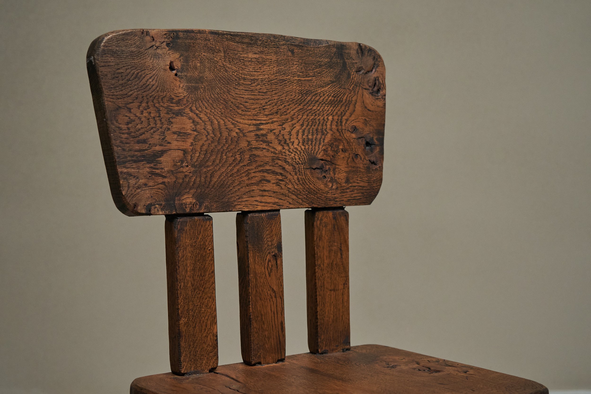 Brutalist Chair Oak 2.jpg