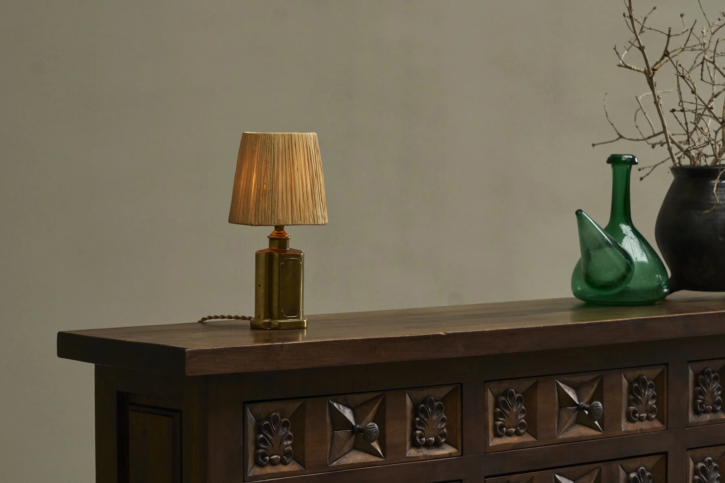 Table Lamp Brass Raffia 06.jpg
