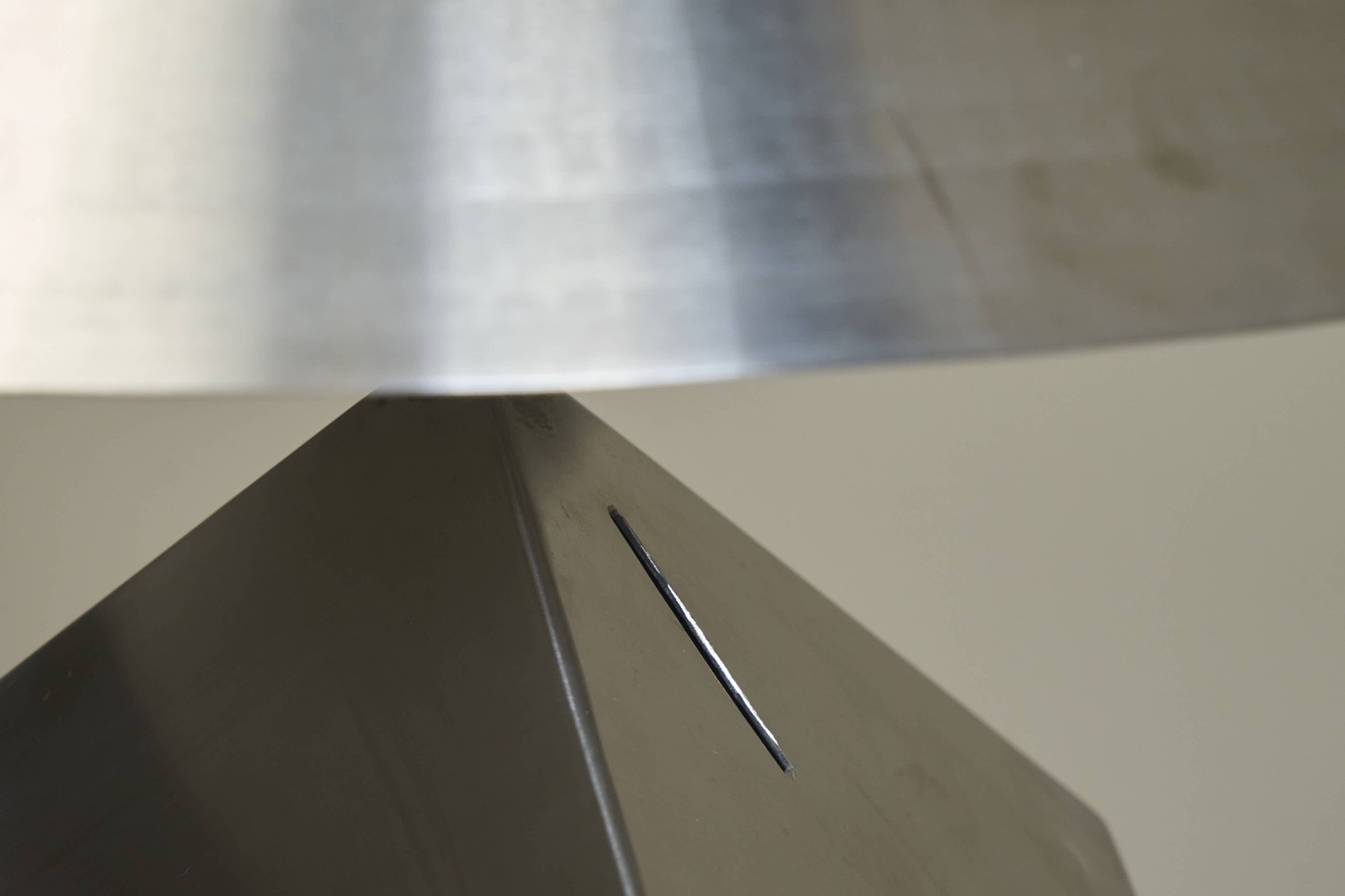 Table Lamp Steel 10.jpg