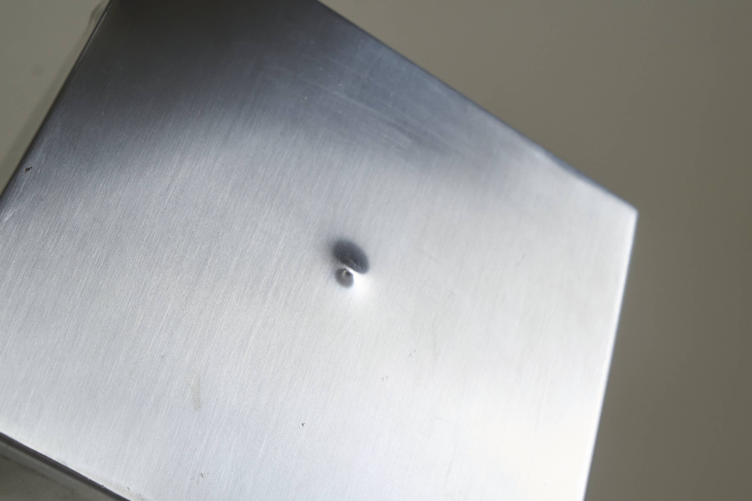 Table Lamp Steel 06.jpg