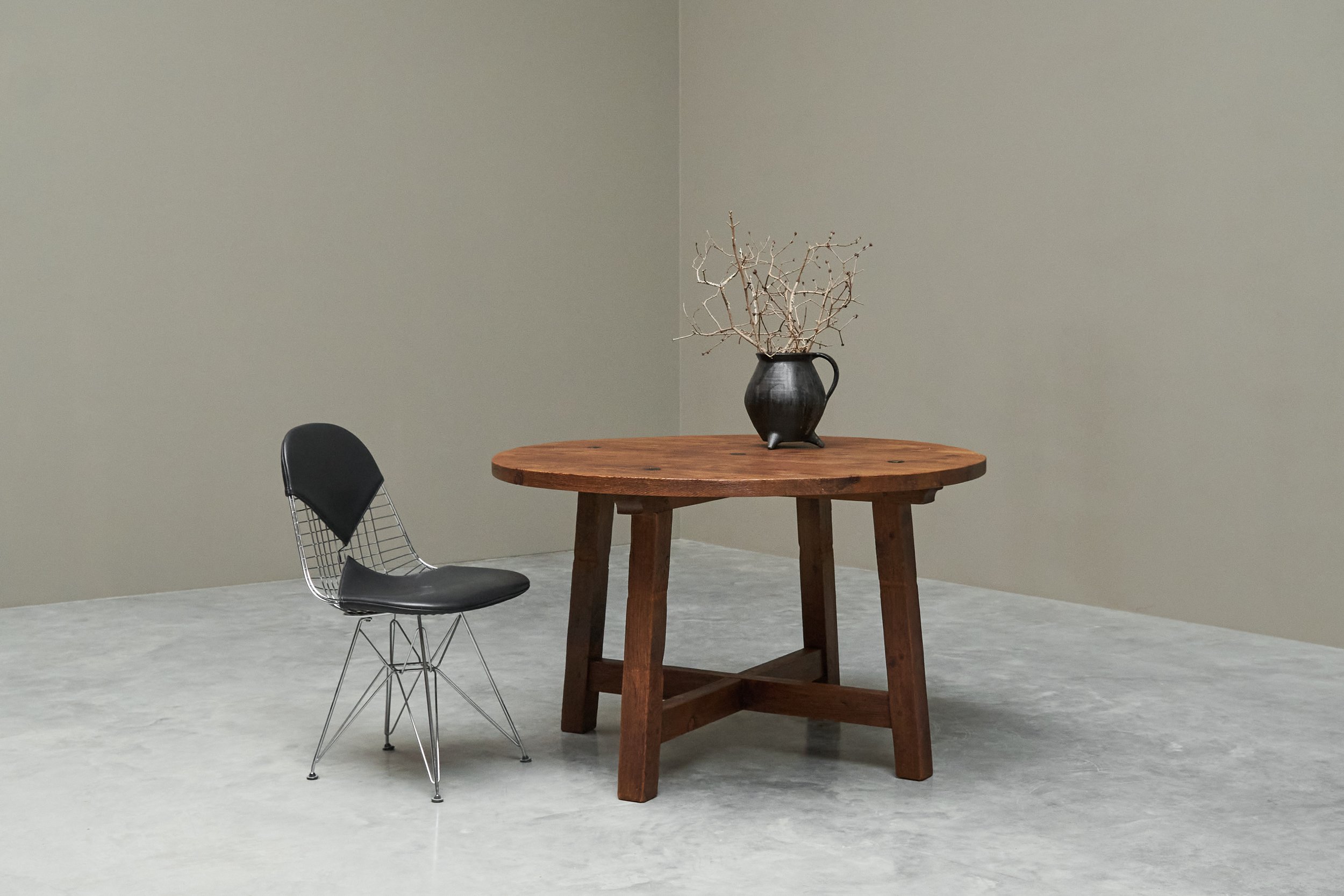 Spanish Table 2.jpg