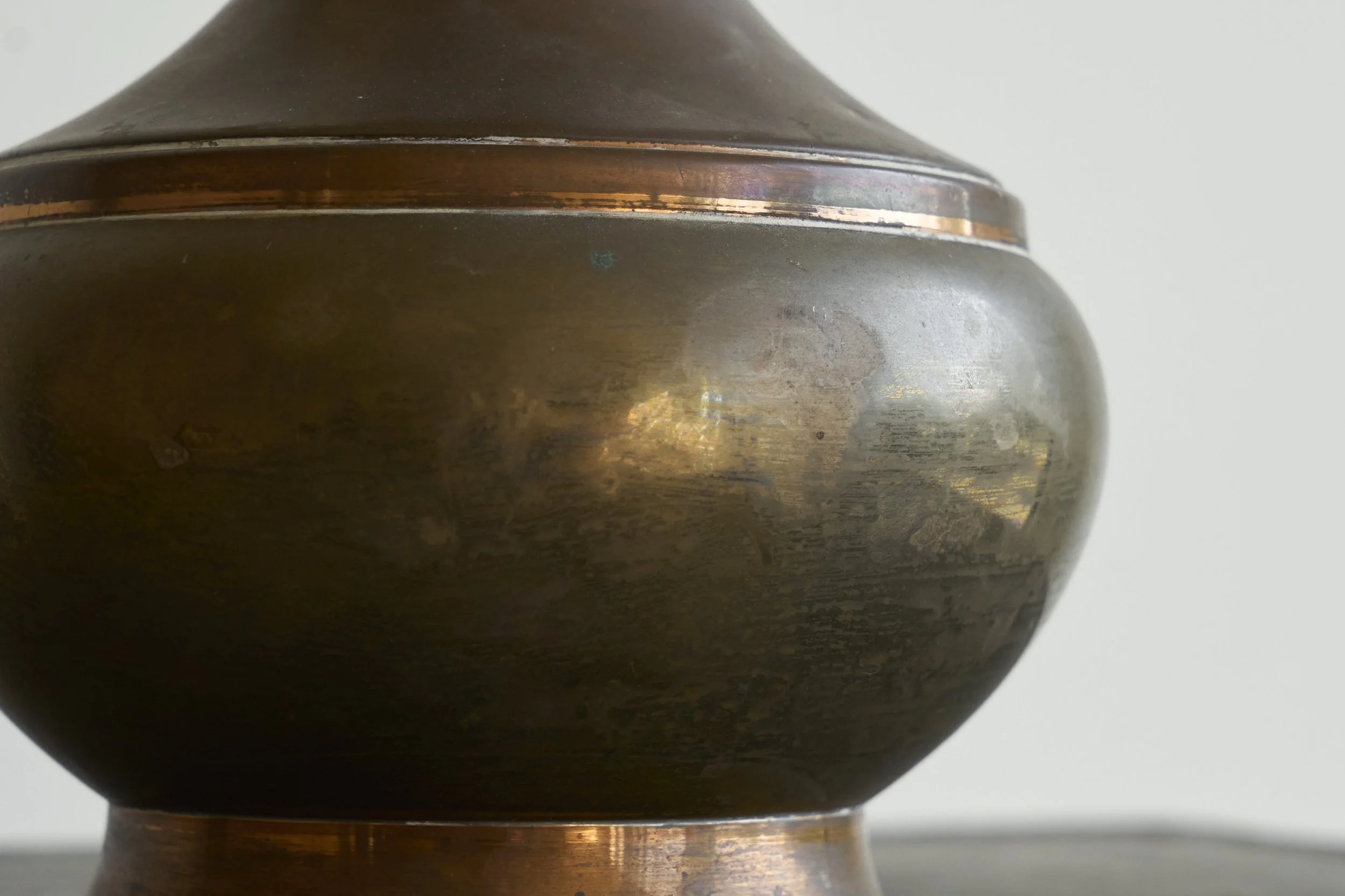 Brass Two Tone Vase 06.jpg