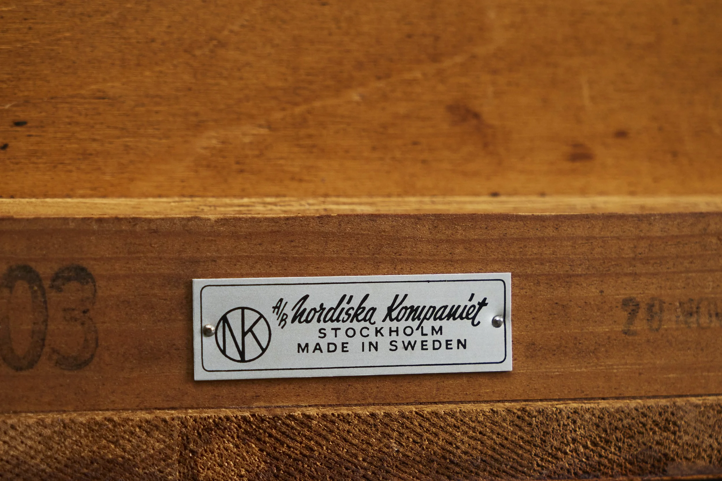 David Rosen Nightstands Nordiska Kompaniet 13.jpg