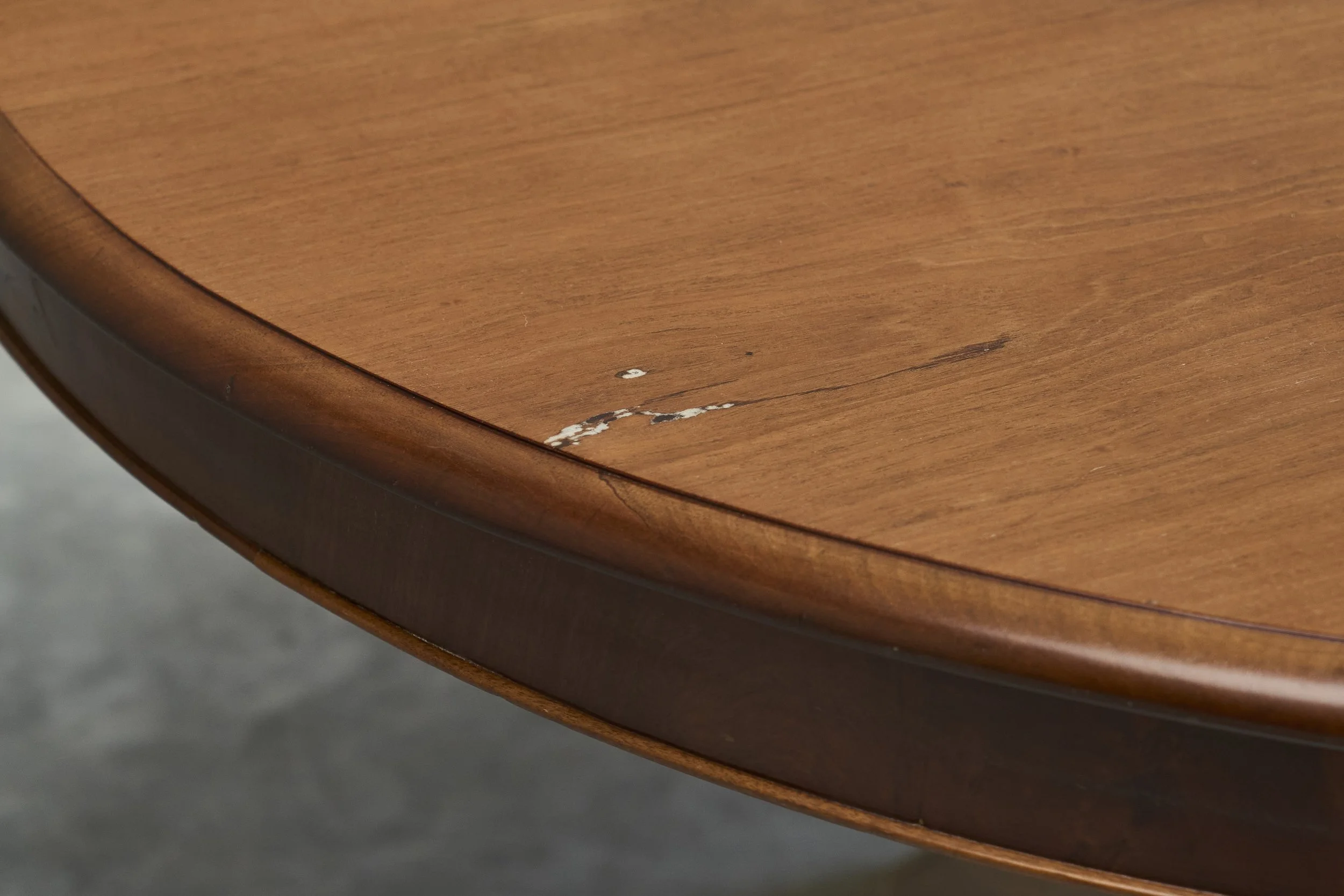Pedestal Center Table 11.jpg