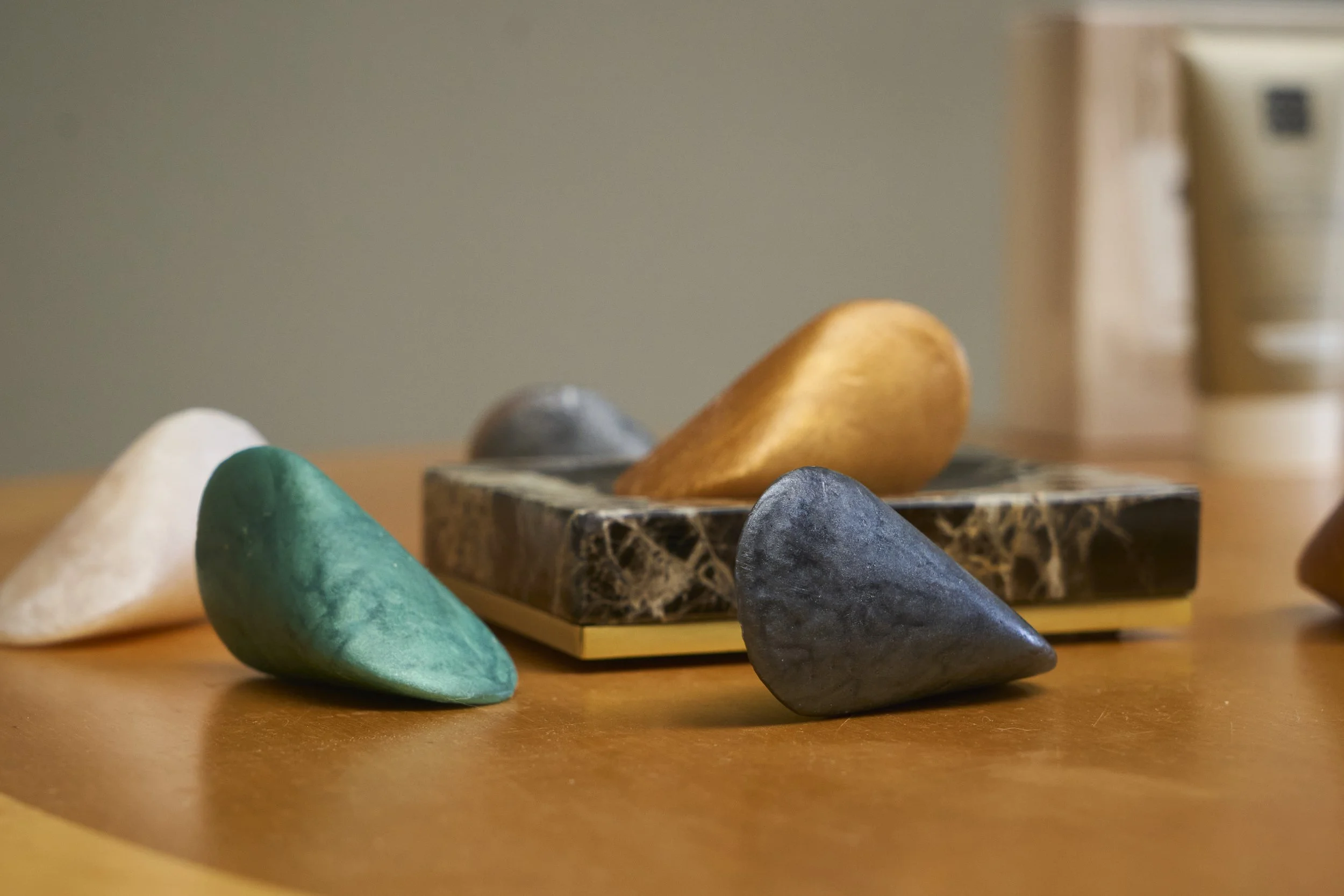 RITUALS - Oloid 21.1.jpg