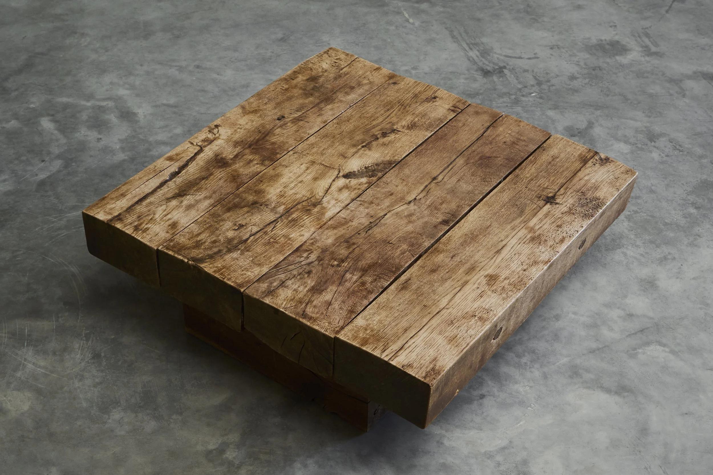 Coffee Table Oak Square 09.jpg