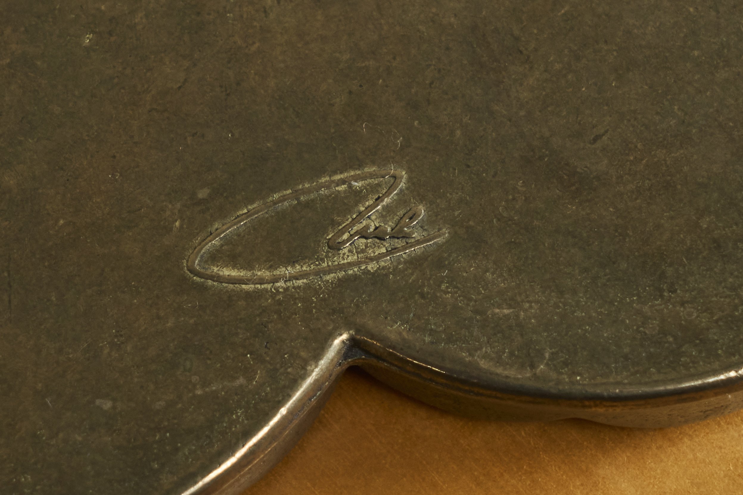 Tray Sand Cast Brass 11.jpg