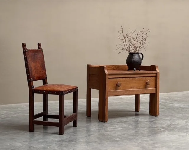 068ED664-52E1-421A-971C-EC30886E0A78 (1).JPG