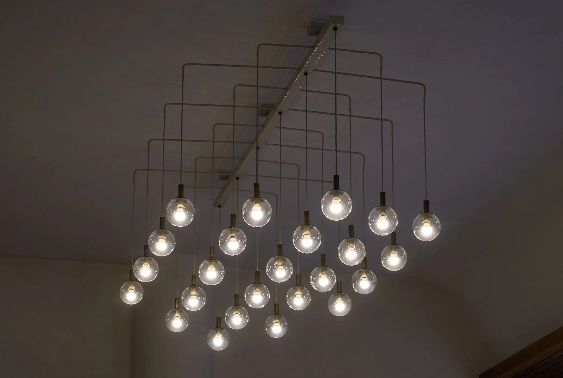 Schermafbeelding 2026-01-27 om 14.39.55.jpg