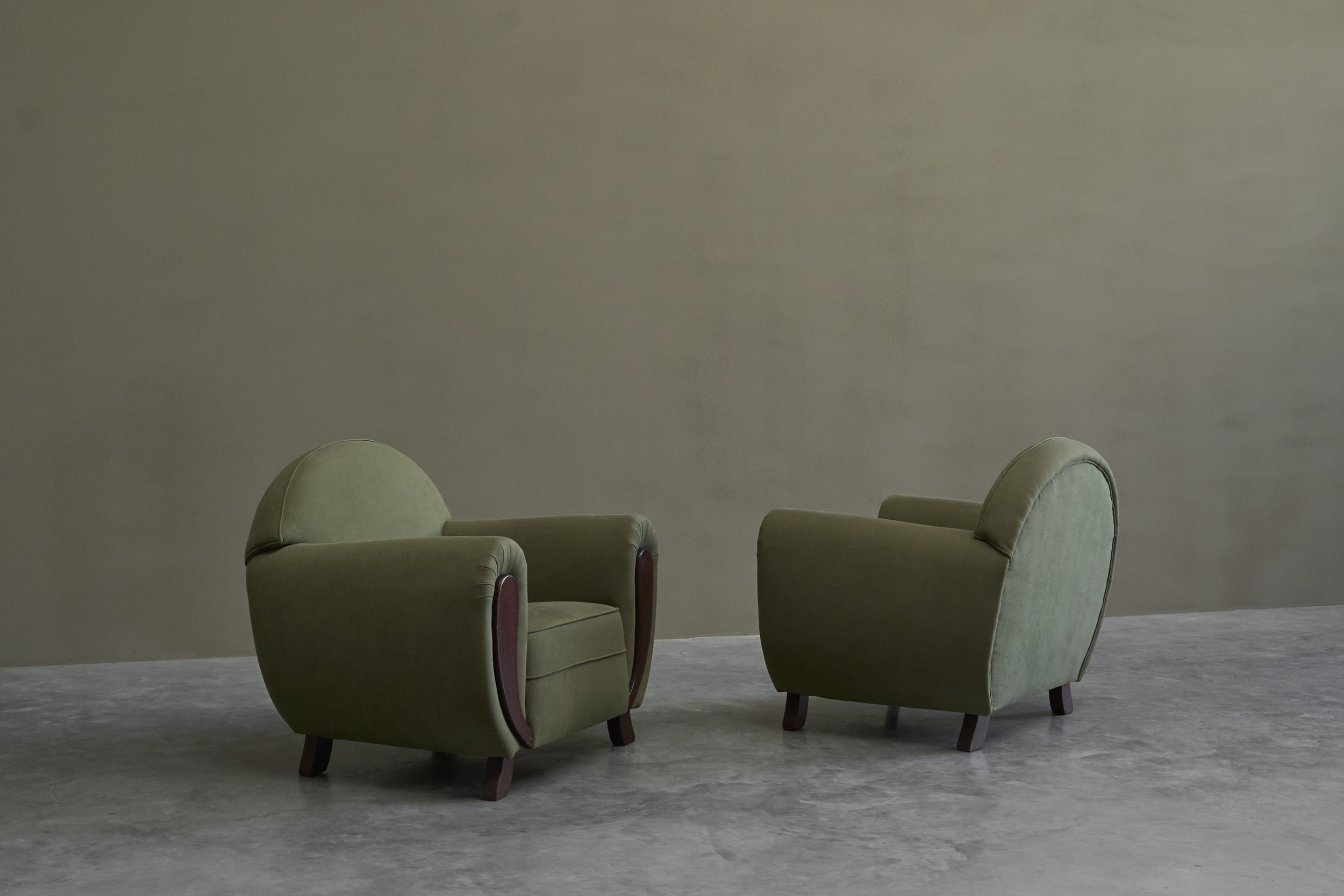 Art Deco Lounge Chairs 01.jpg