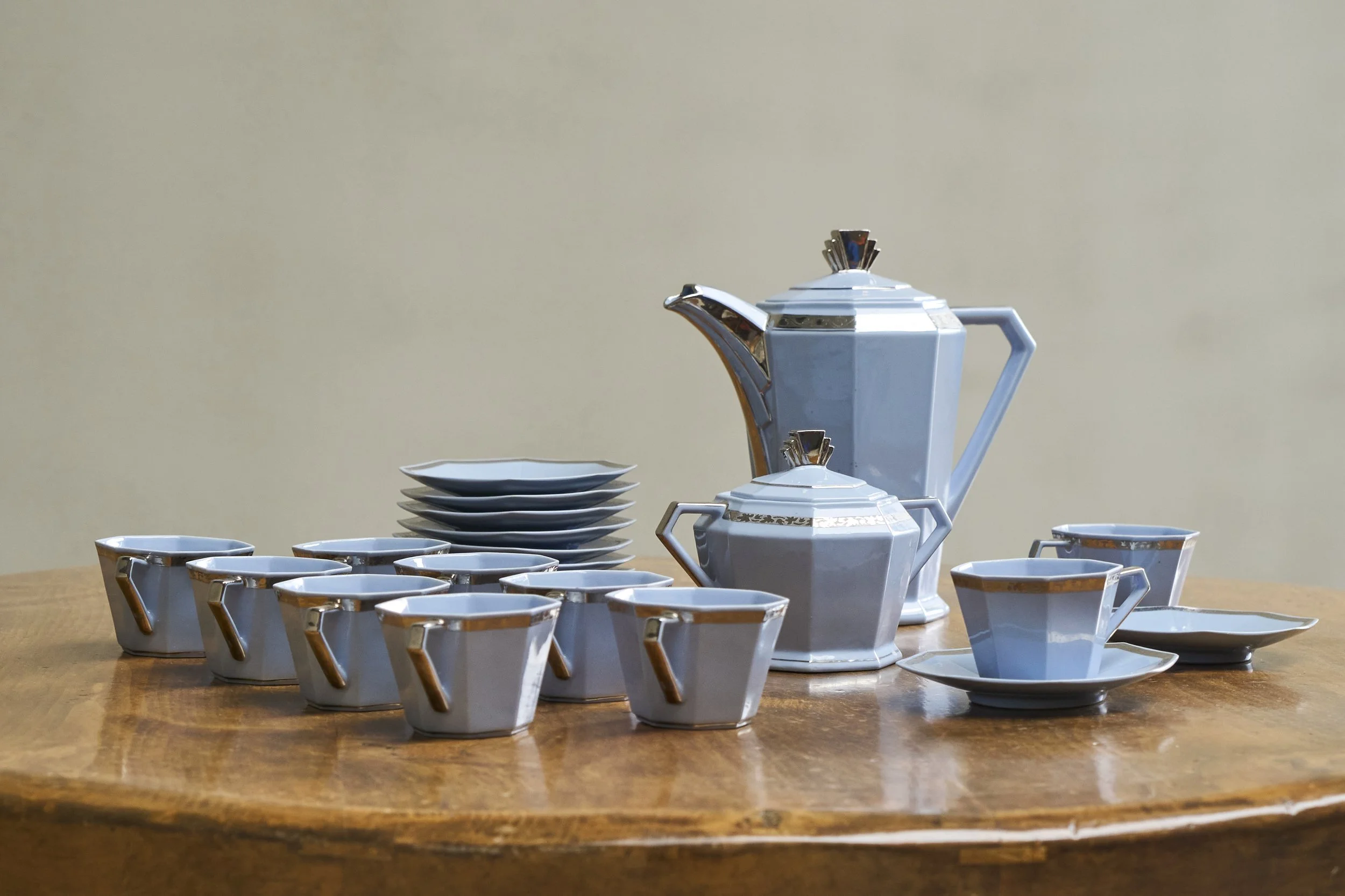 Belgian Art Deco Coffee Tea Set 17.jpg