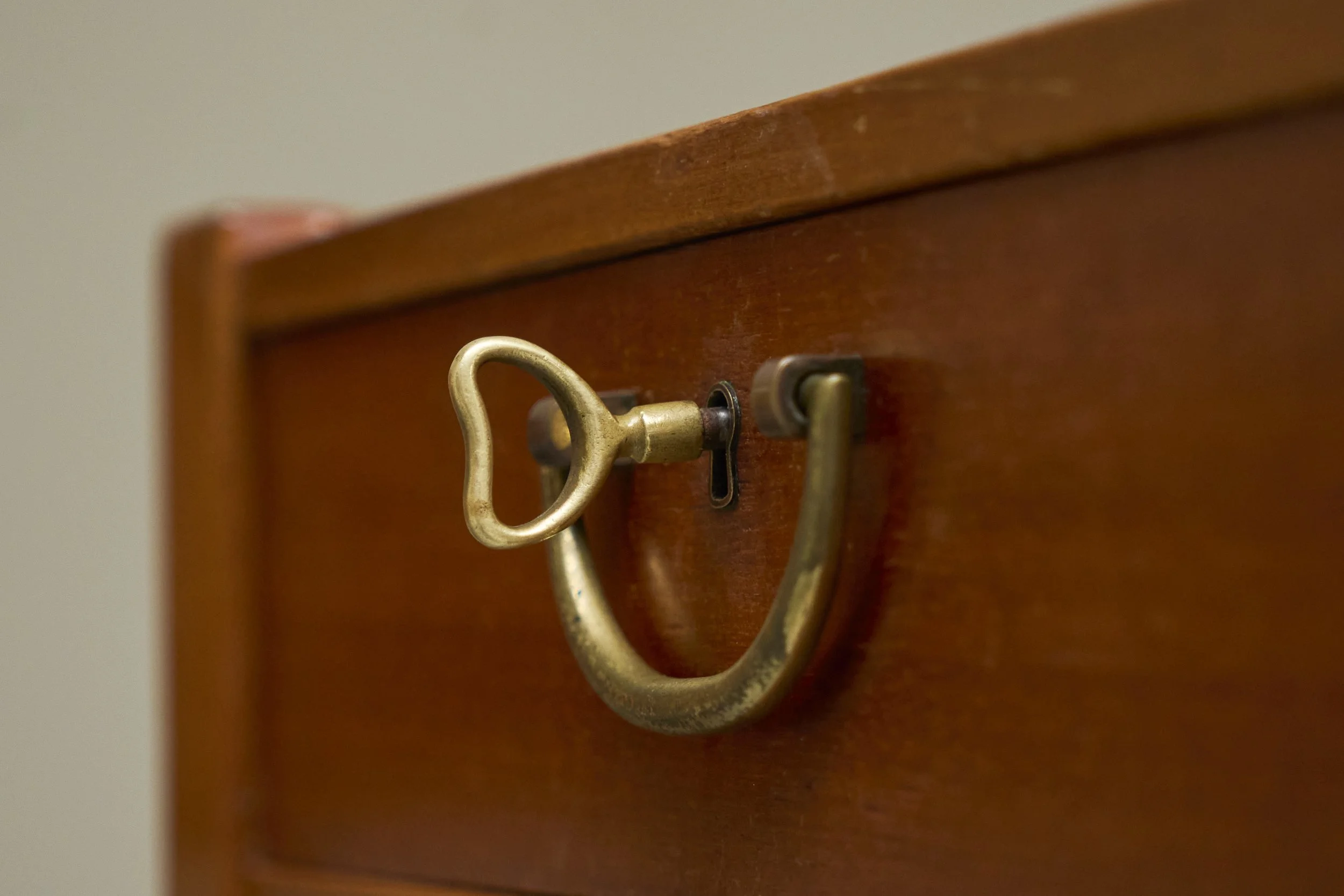 David Rosen Nightstands Nordiska Kompaniet 05.jpg