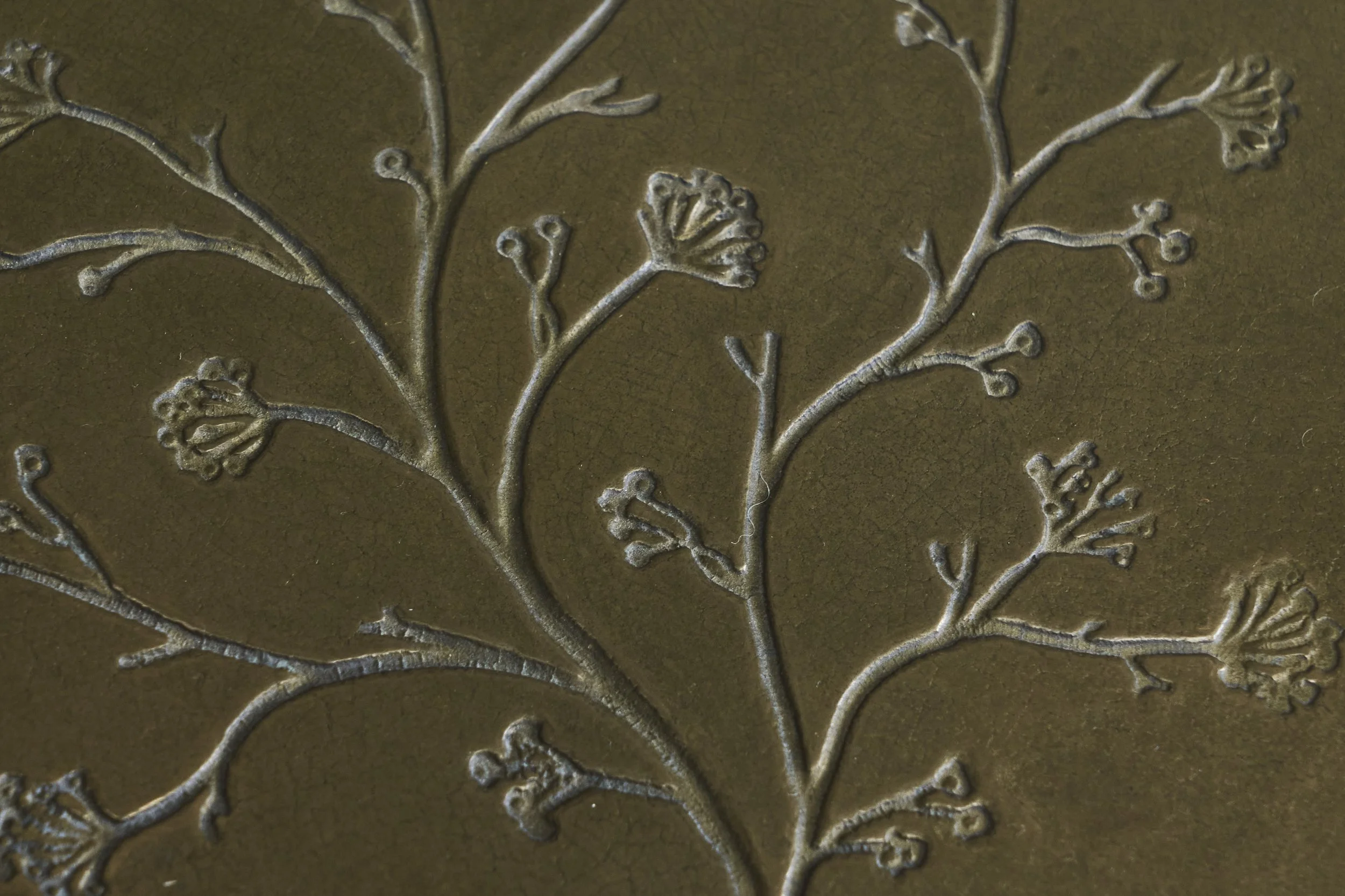 Tray Sand Cast Brass 05.jpg