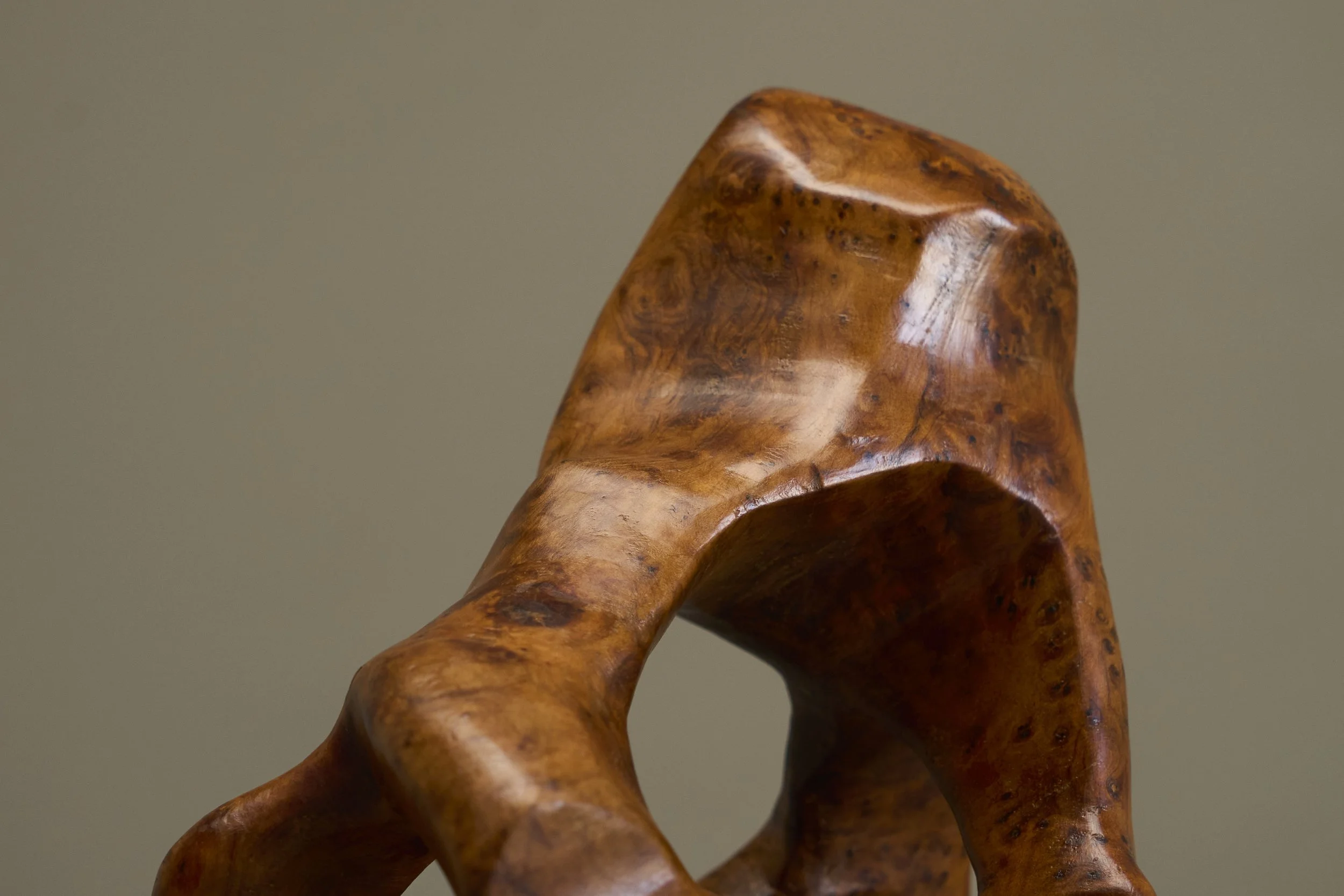 Burl Sculpture 12.jpg
