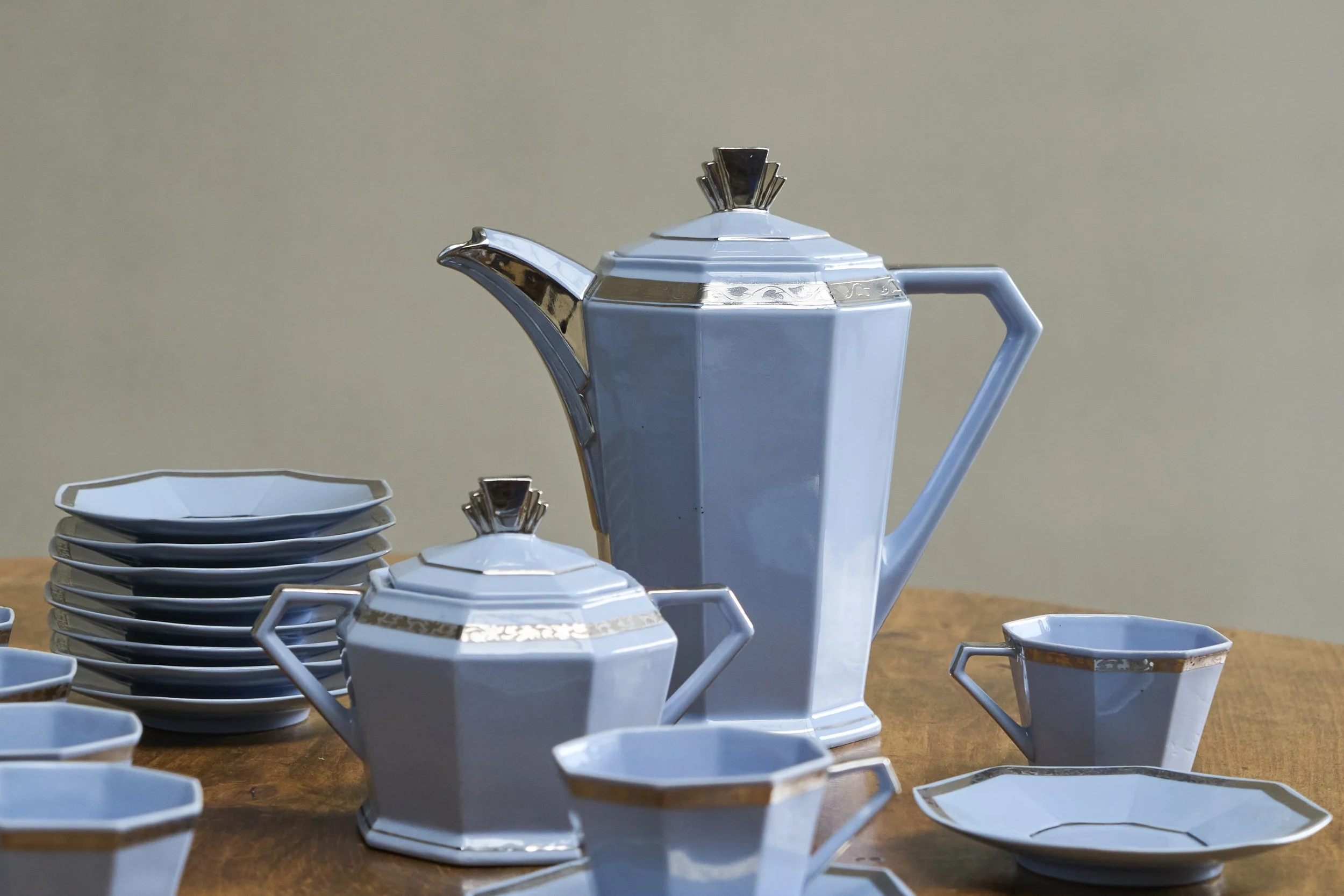Belgian Art Deco Coffee Tea Set 02.jpg
