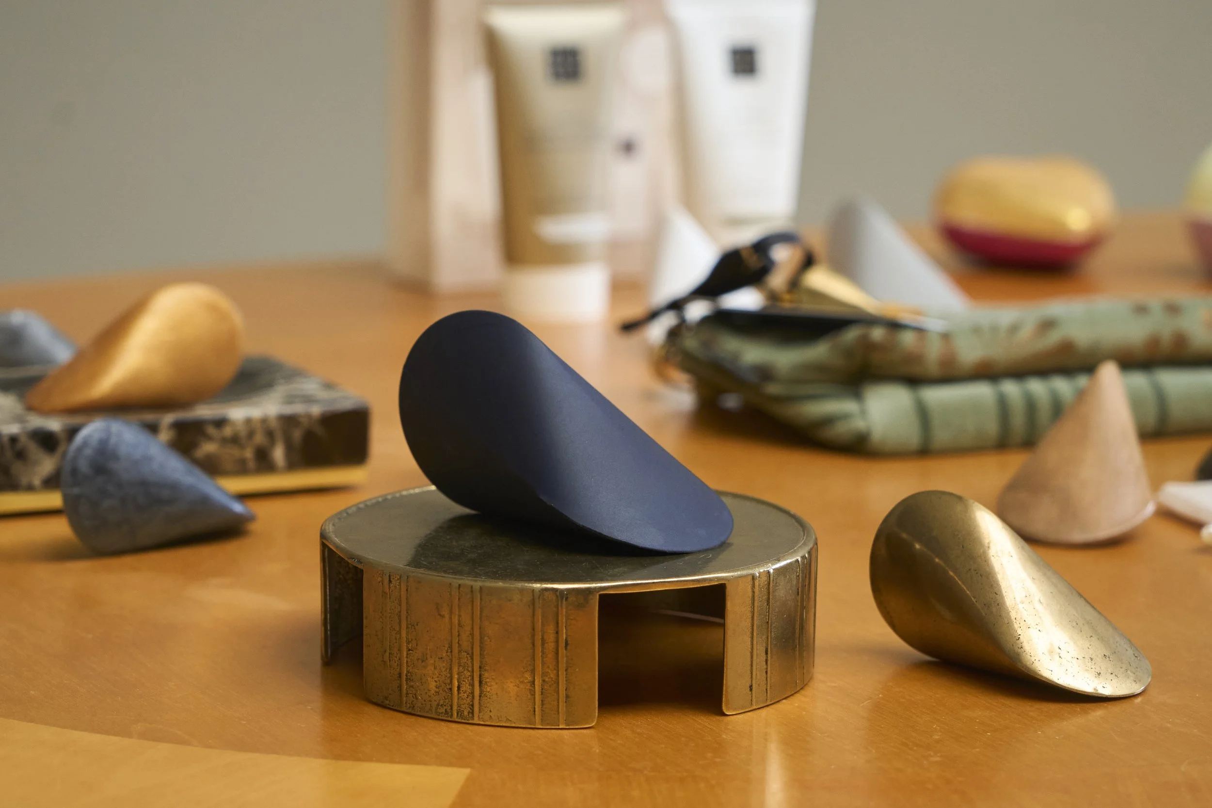 RITUALS - Oloid 08.1.jpg