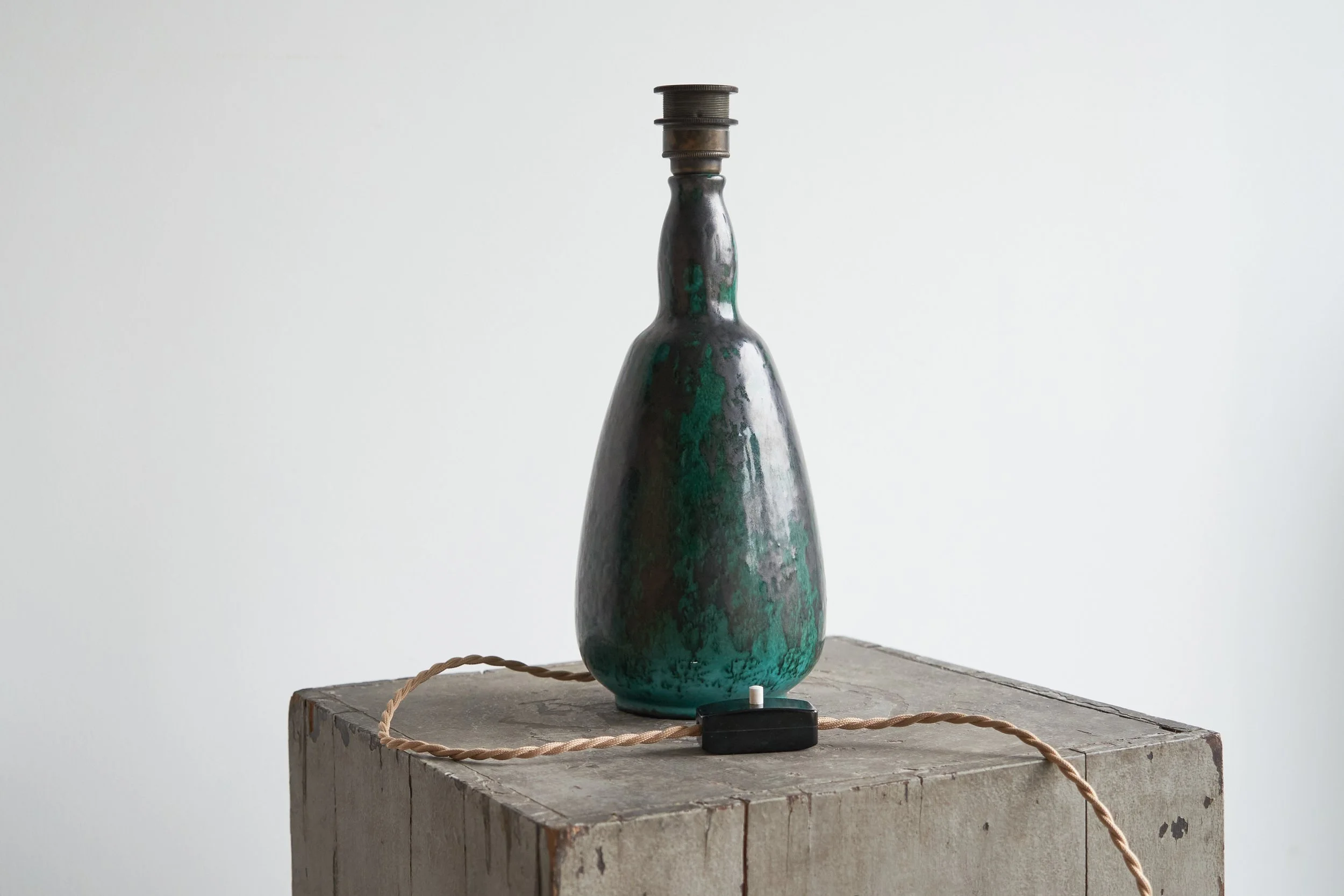 Lamp Green 9.jpg