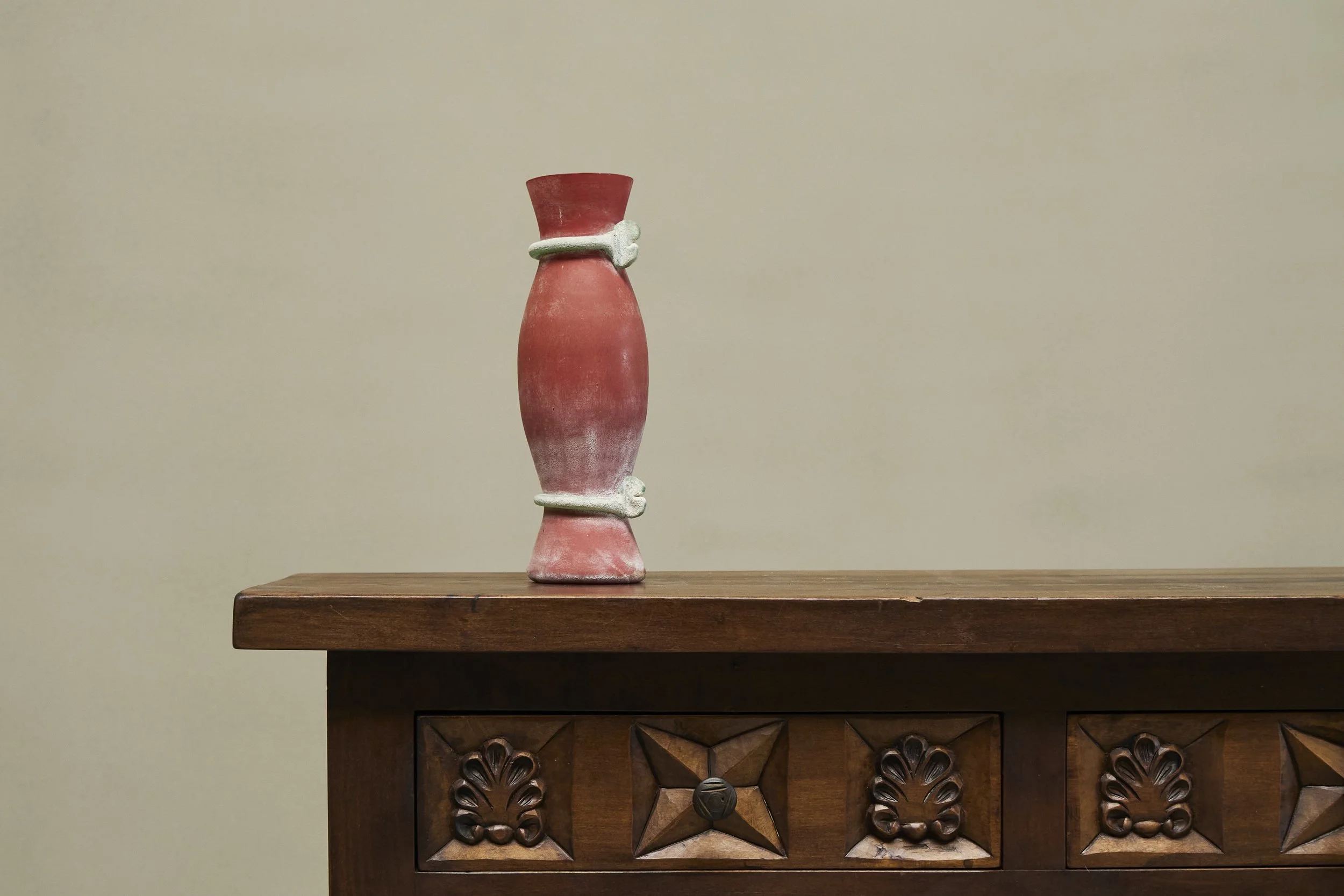 Cenedese Scavo Vase 05.jpg