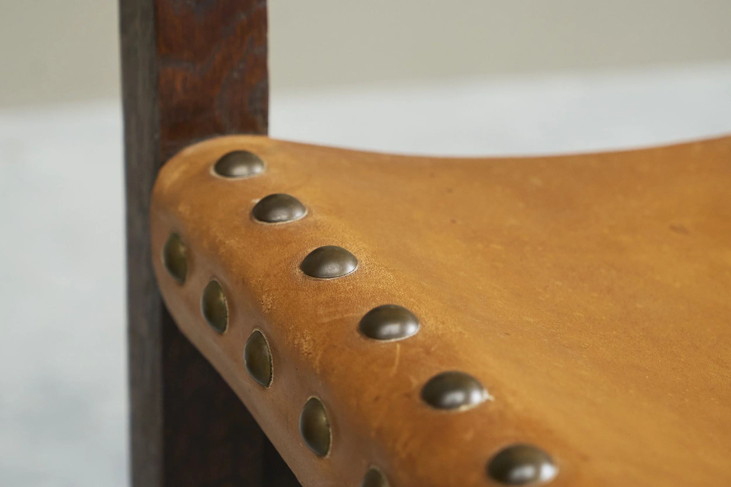 Leather Studs 6x 05.jpg