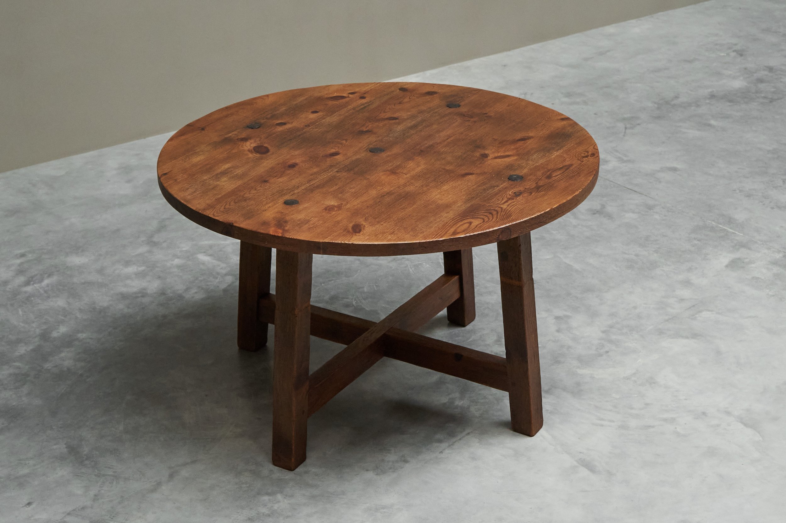 Spanish Table 3.jpg