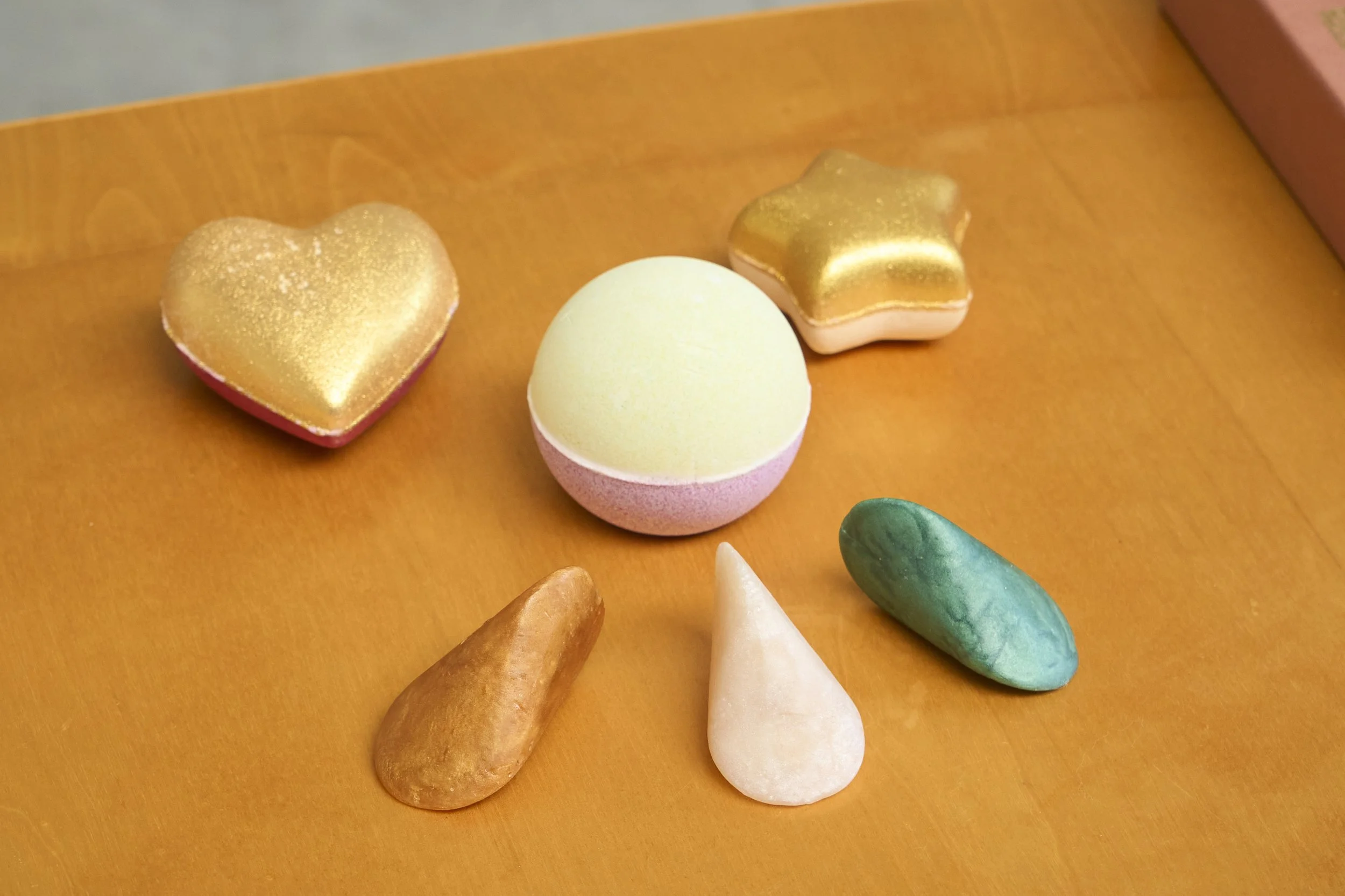 RITUALS - Oloid 19.1.jpg