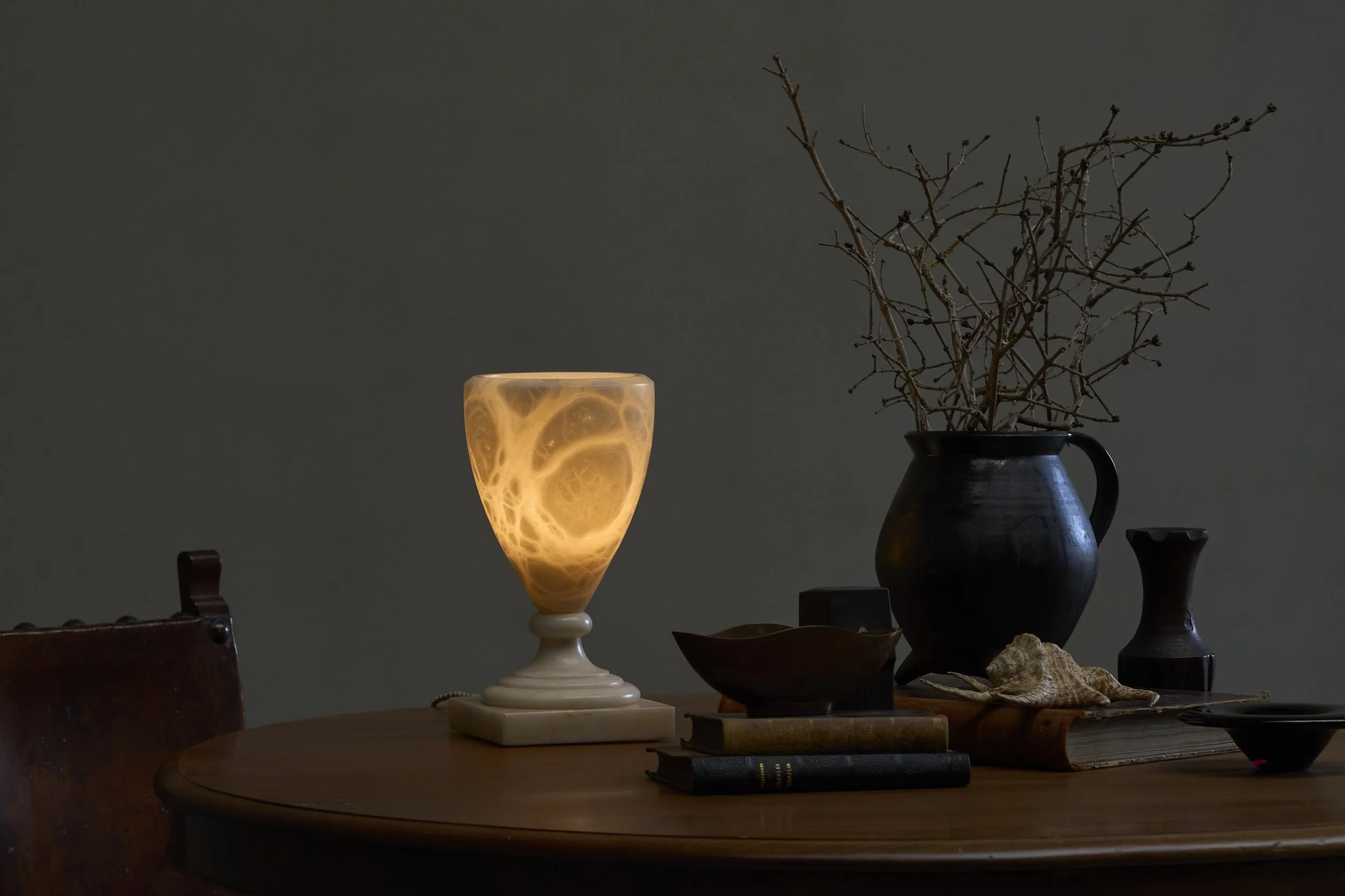 Table Lamp Alabaster 10.jpg