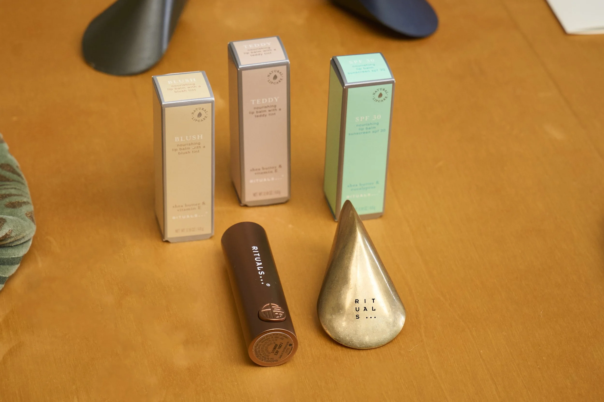 RITUALS - Oloid 12.1.jpg