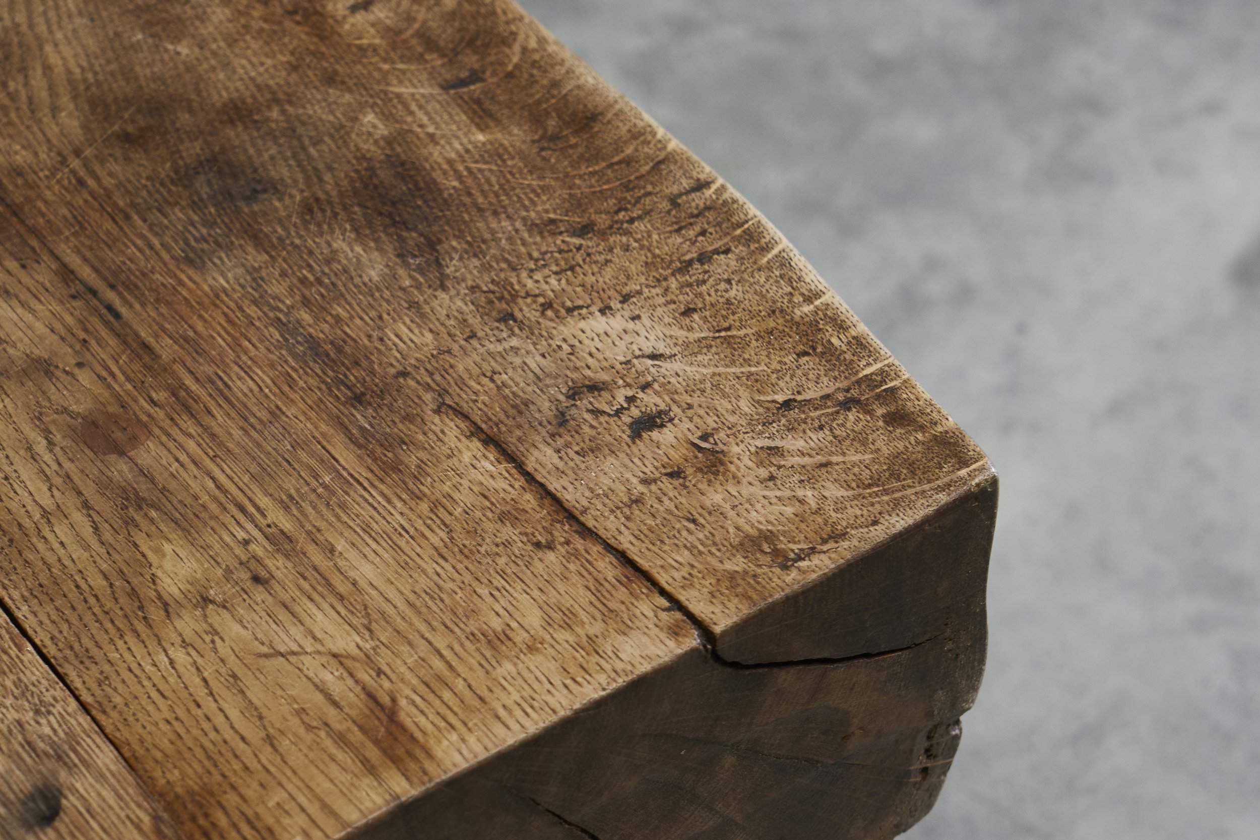Coffee Table Oak Square 06.jpg
