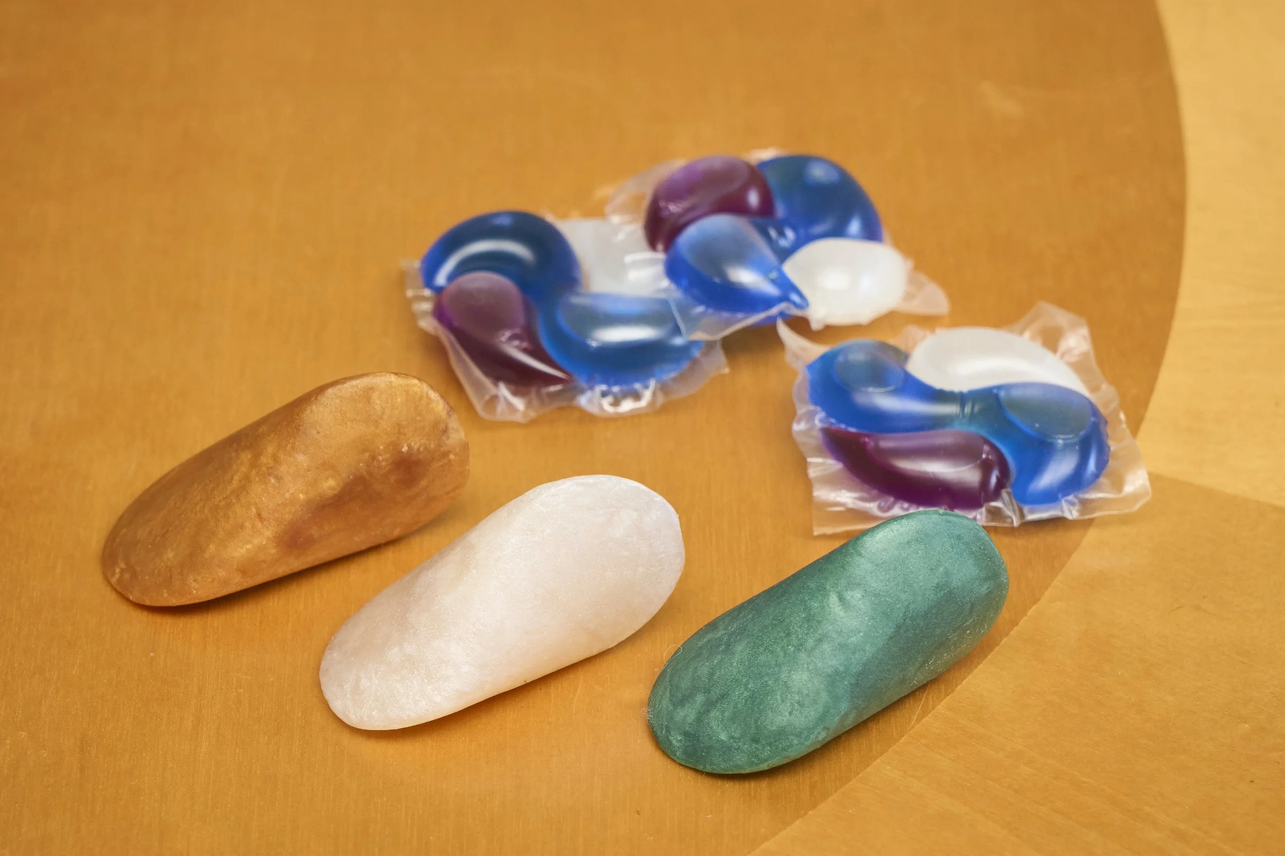 RITUALS - Oloid 06.1.jpg