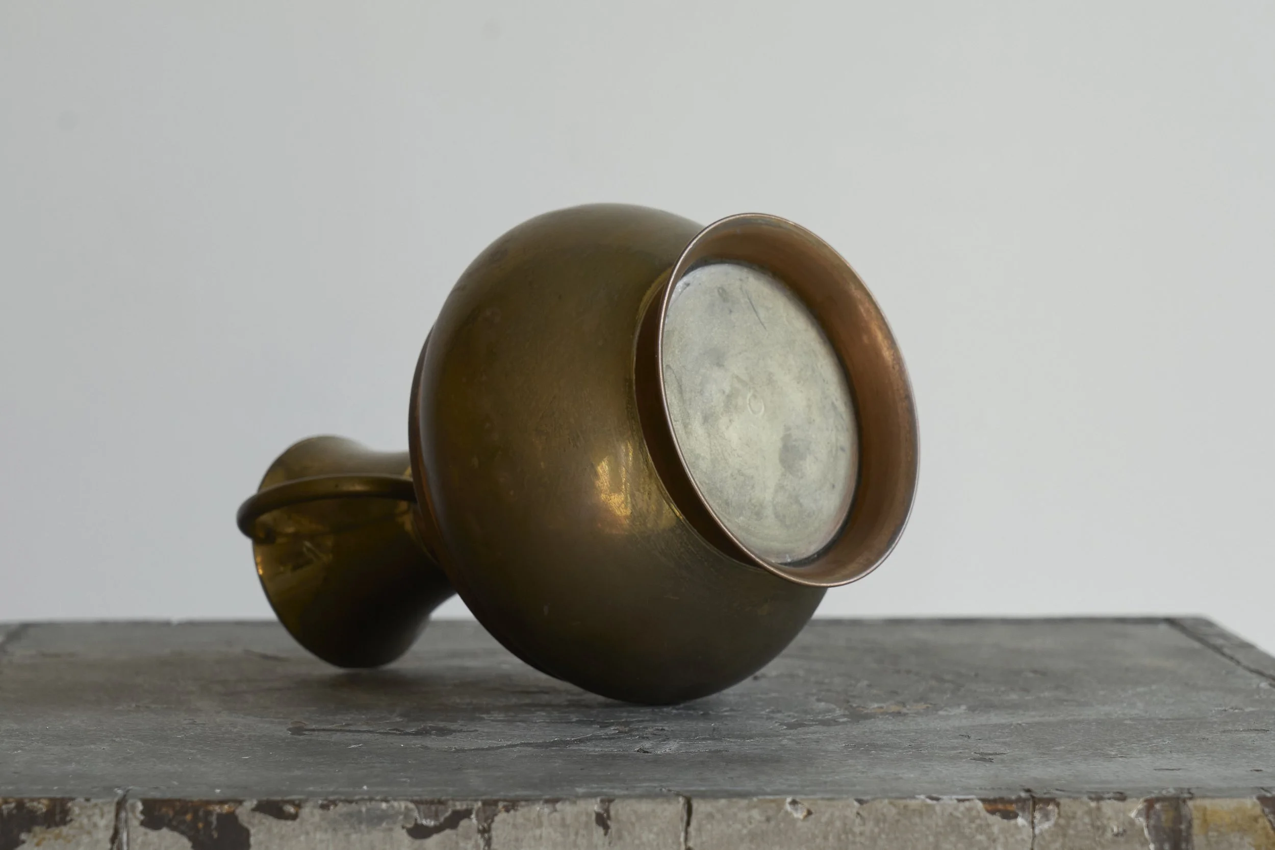 Brass Two Tone Vase 08.jpg
