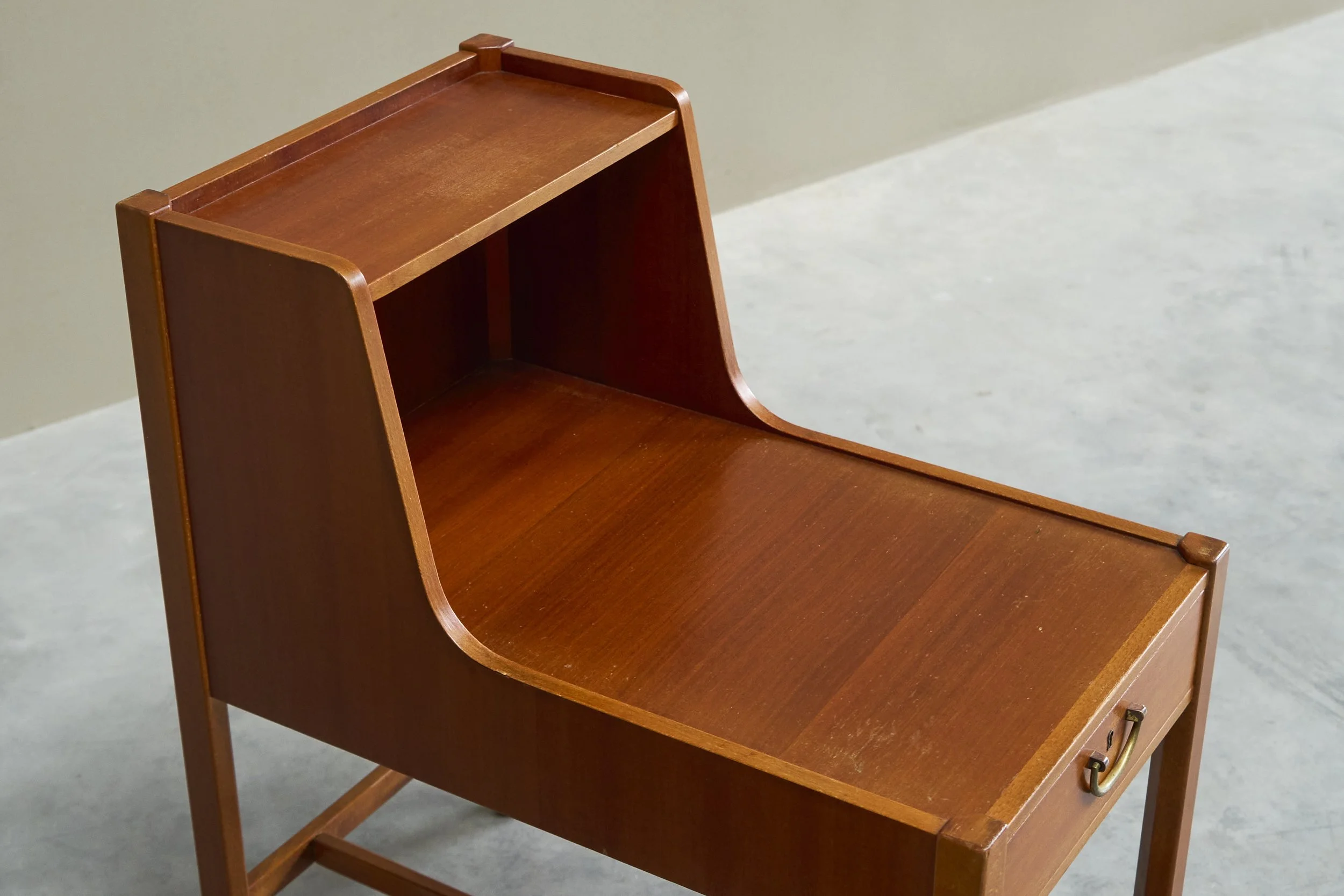 David Rosen Nightstands Nordiska Kompaniet 12.jpg
