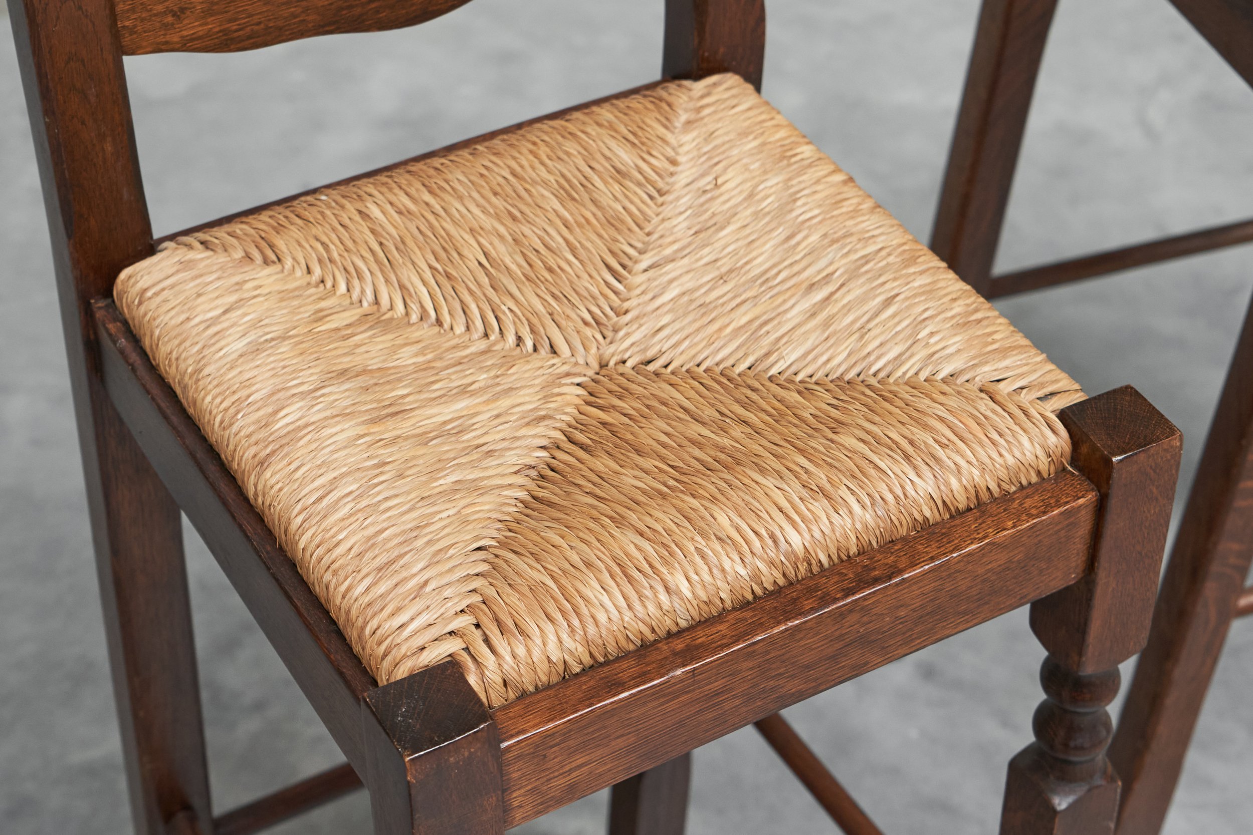Art Deco Bar Stools Oak 9.jpg