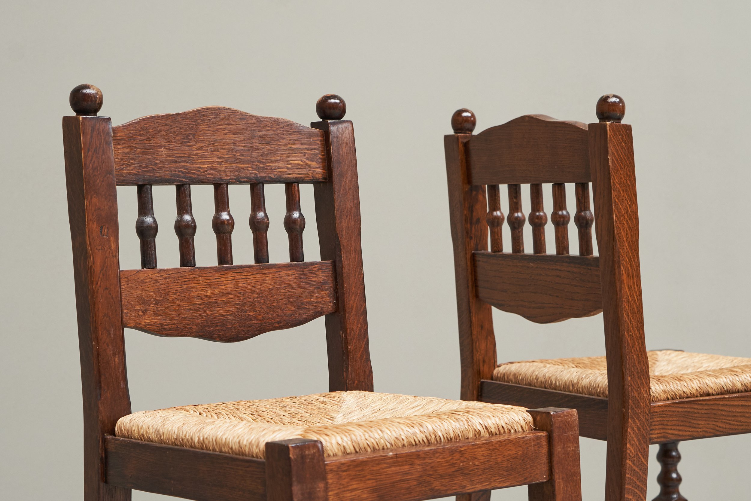 Art Deco Bar Stools Oak 11.jpg