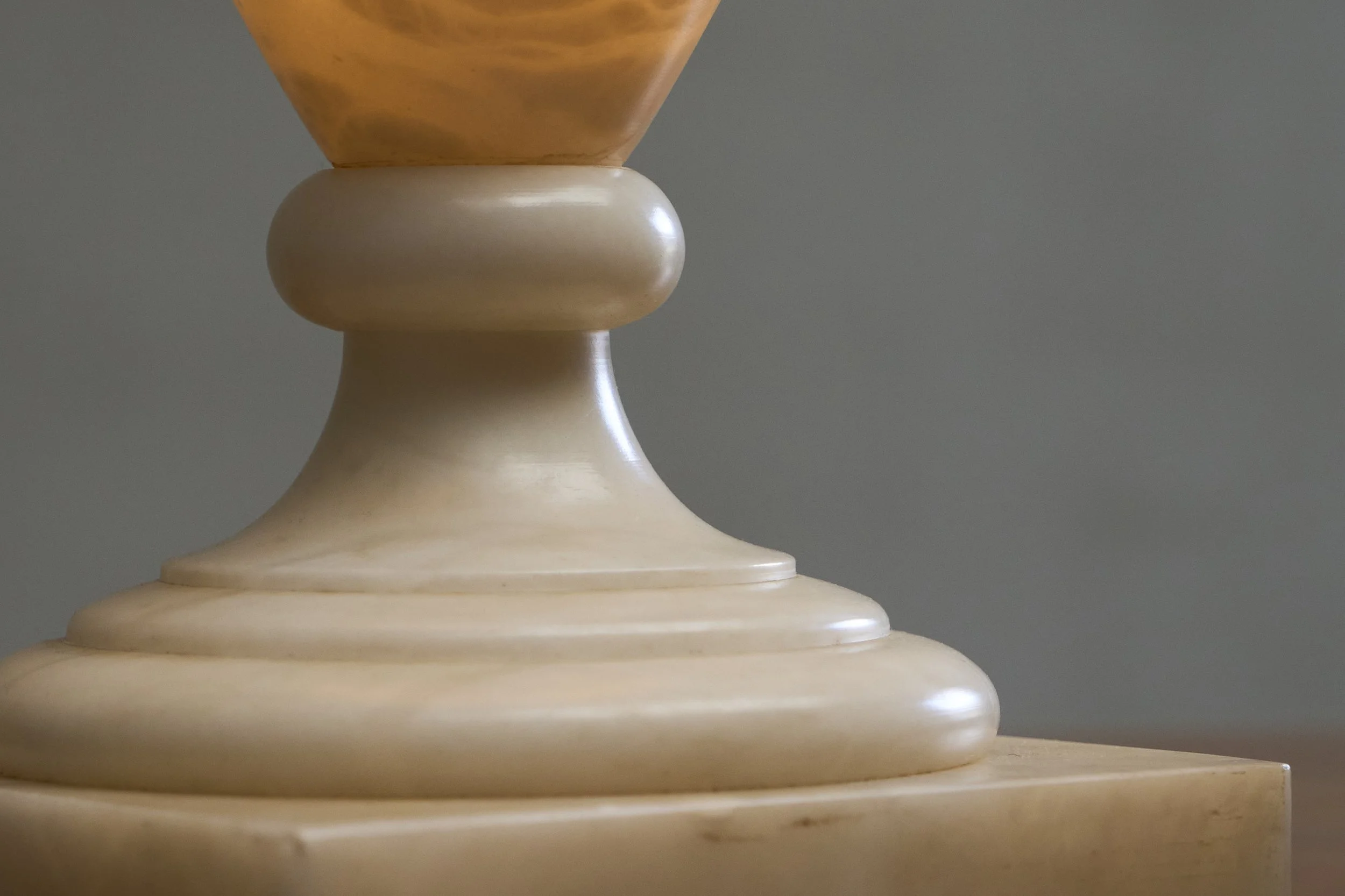Table Lamp Alabaster 06.jpg