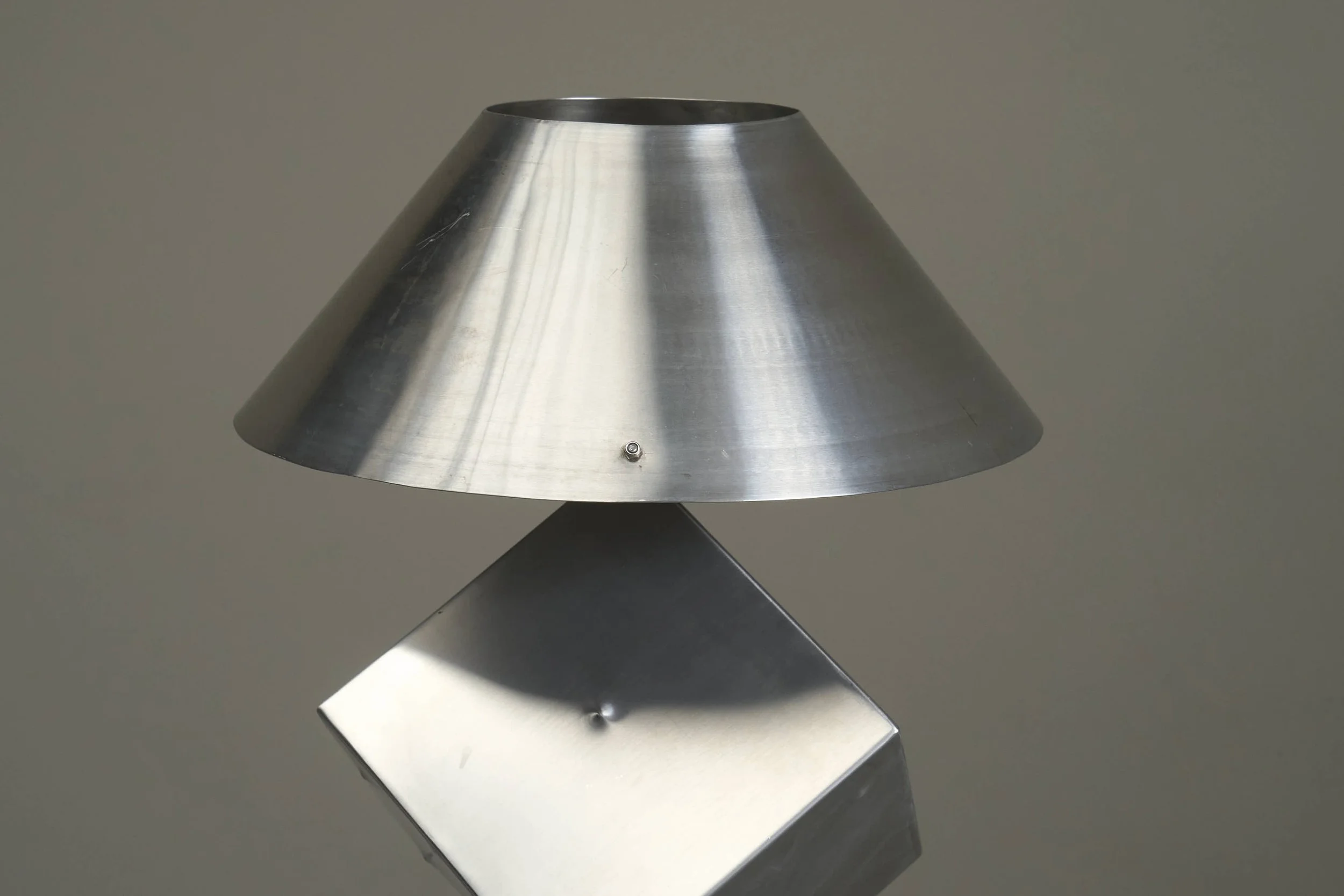 Table Lamp Steel 02.jpg