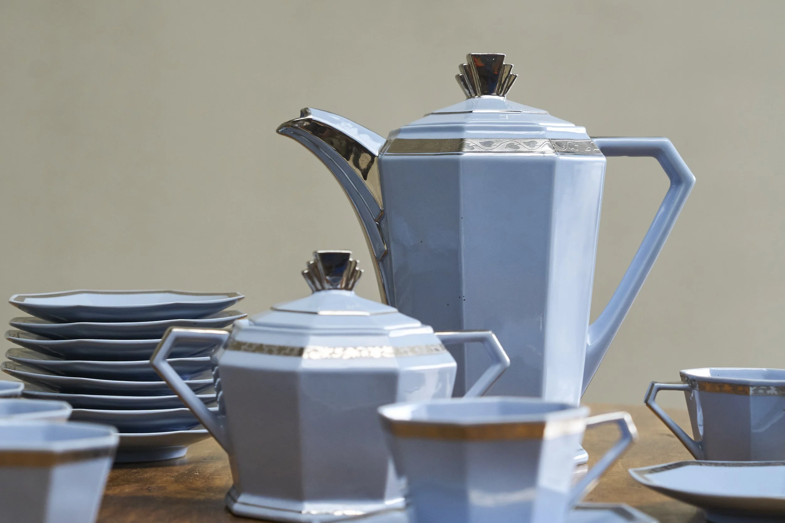 Belgian Art Deco Coffee Tea Set 09.jpg