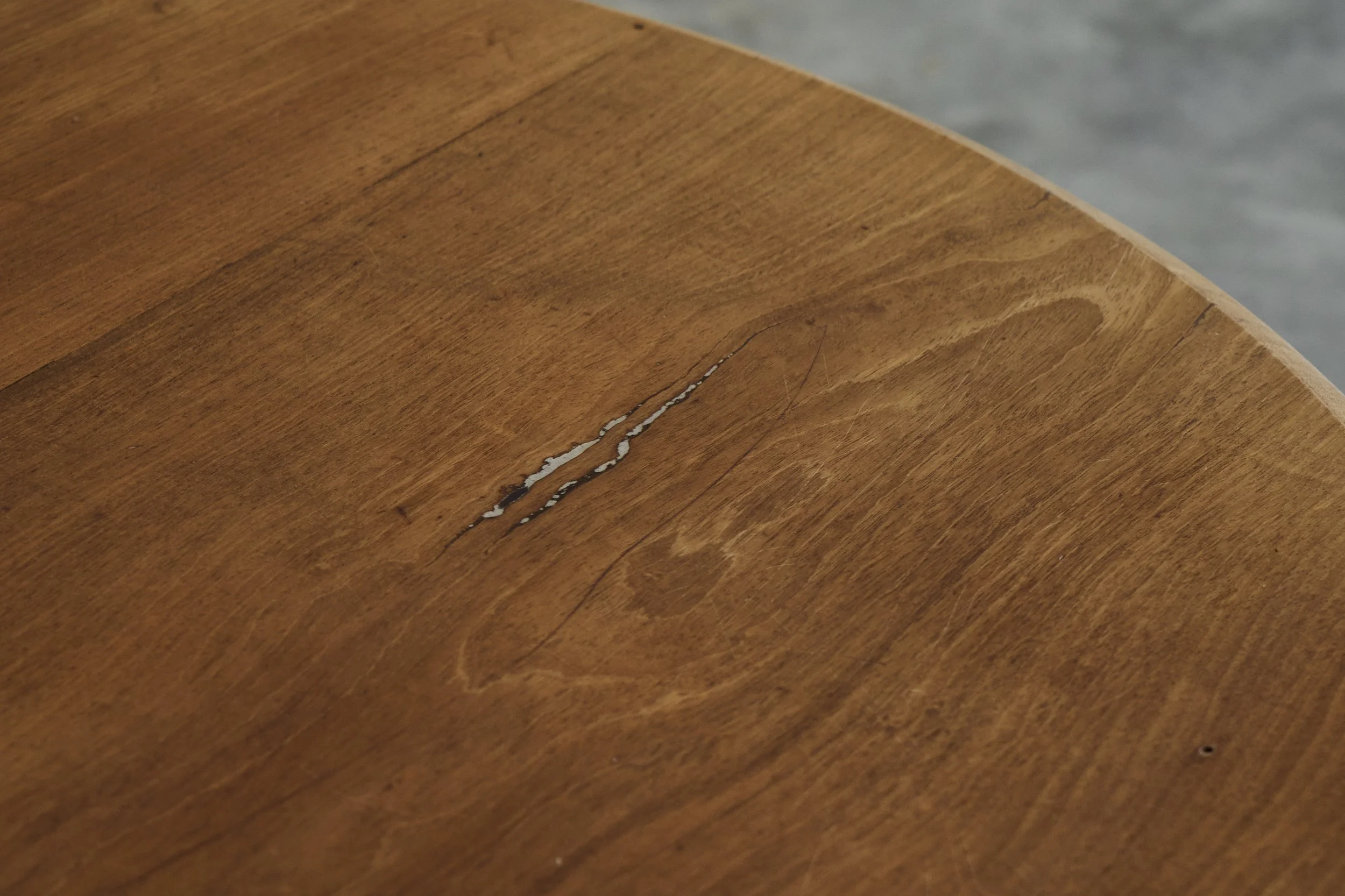 Pedestal Center Table 12.jpg