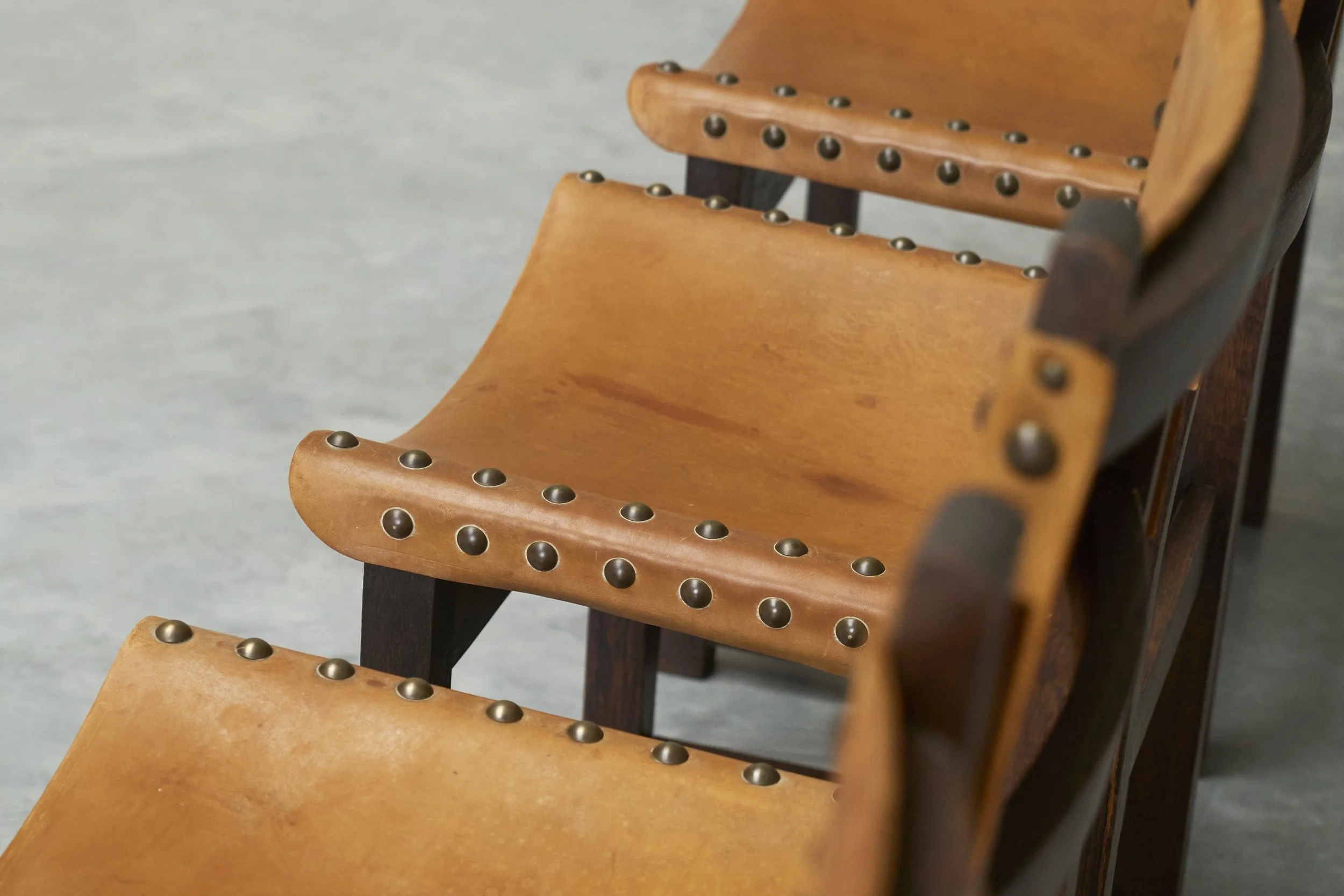 Leather Studs 6x 11.jpg