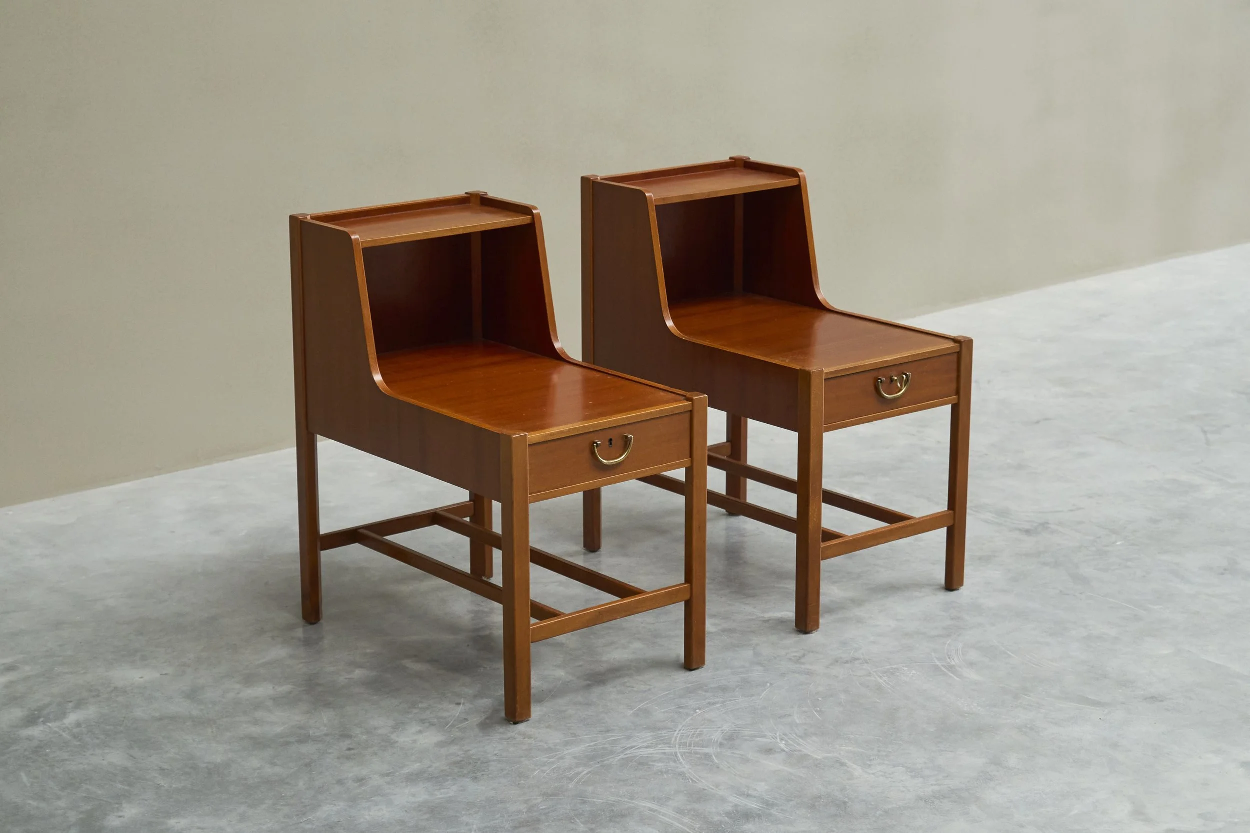 David Rosen Nightstands Nordiska Kompaniet 03.jpg