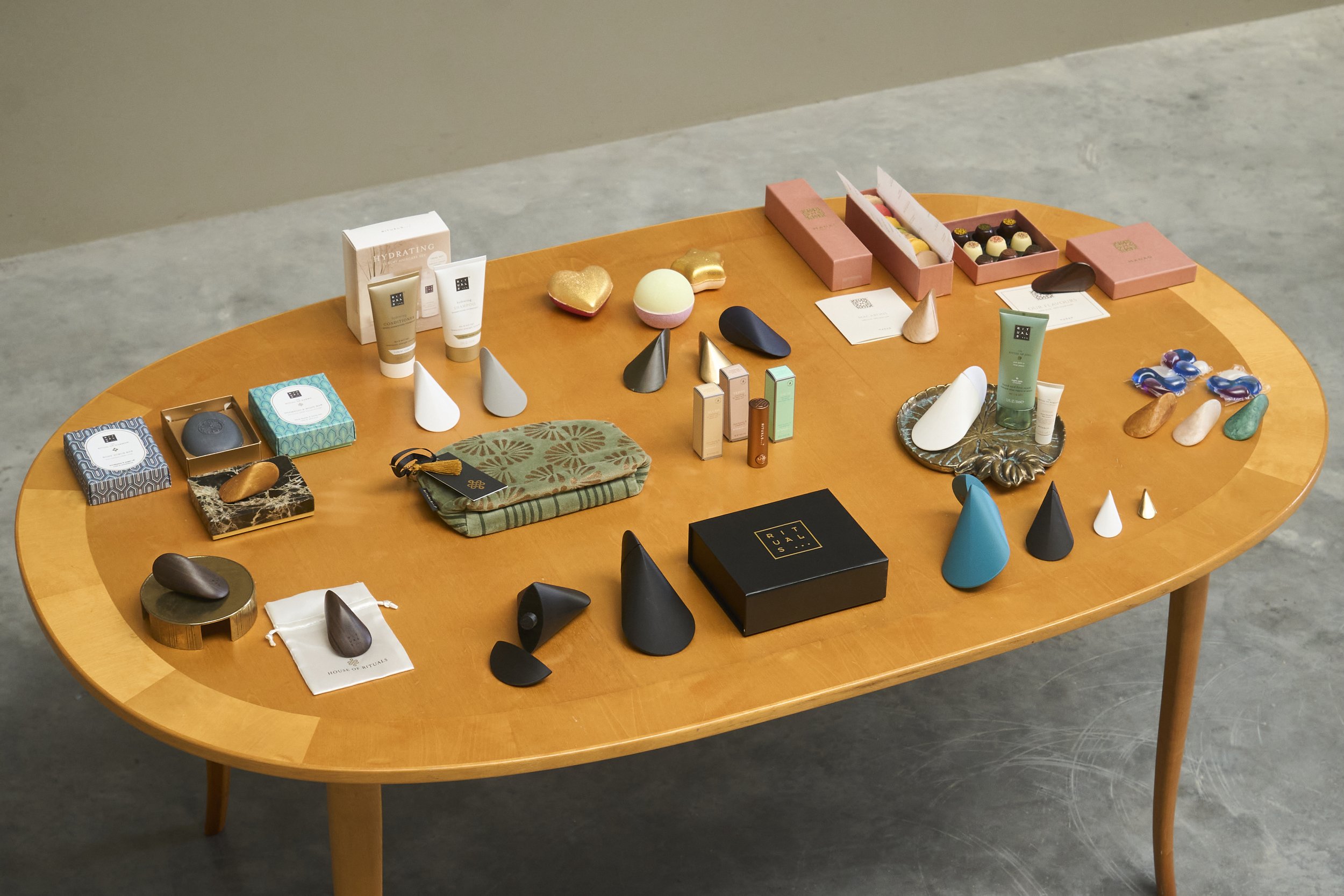 RITUALS - Oloid 01.1.jpg