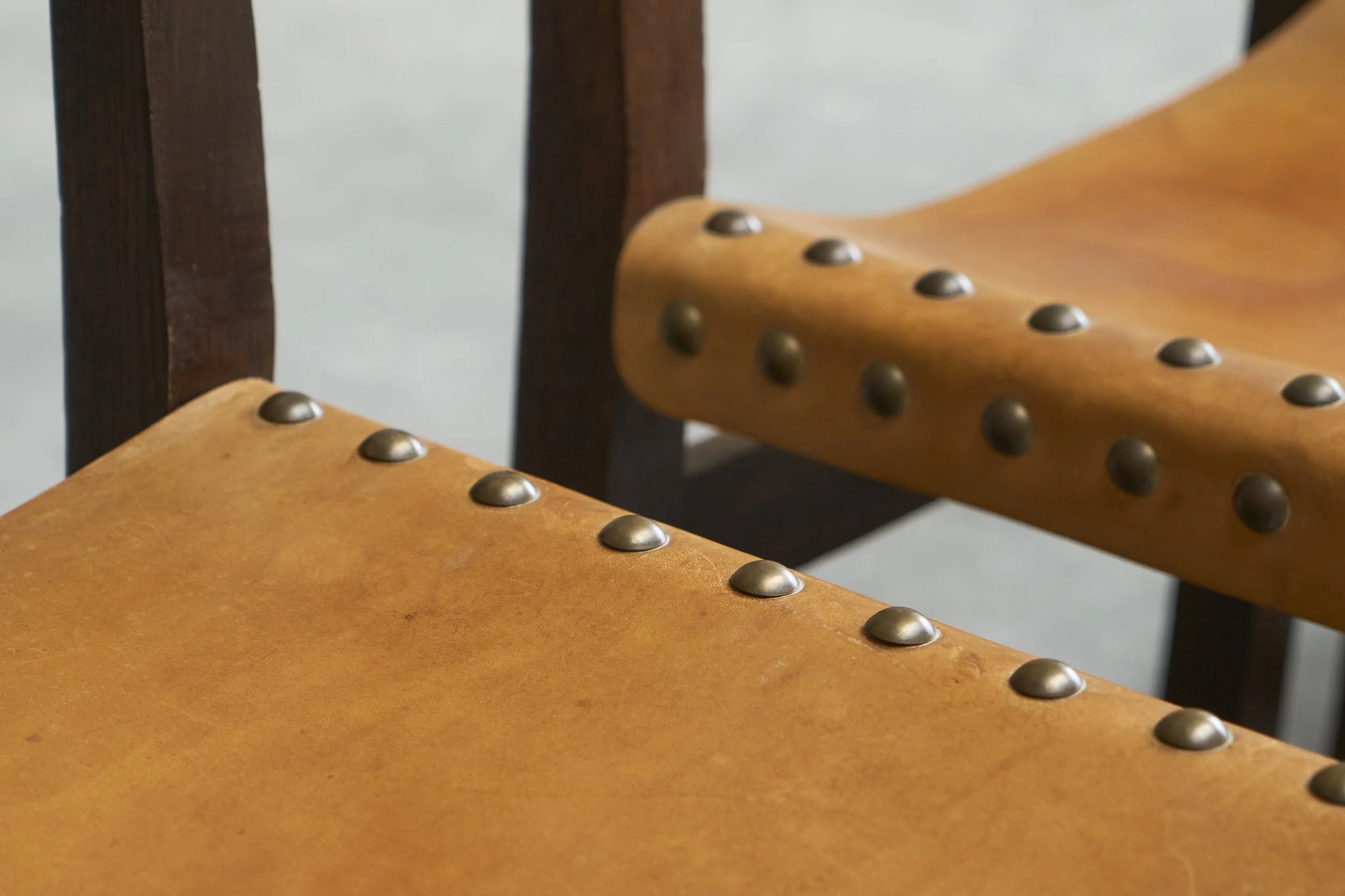 Leather Studs 6x 03.jpg