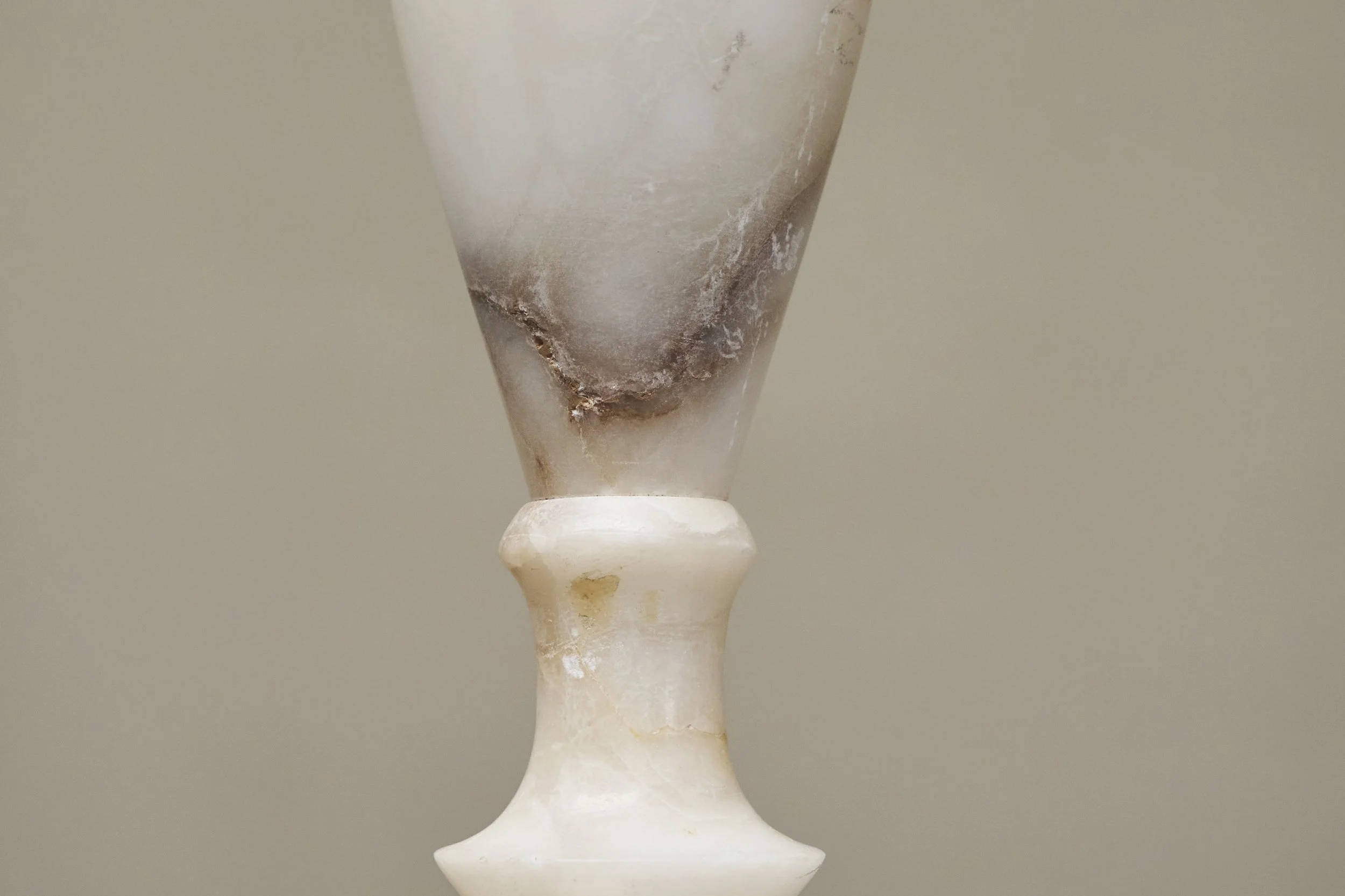 Pair Alabaster Lamps Large 02.jpg