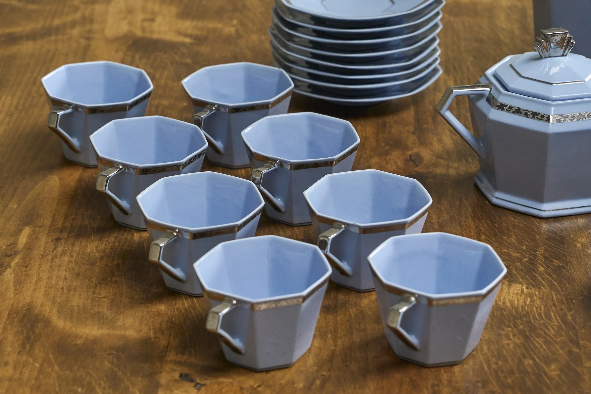 Belgian Art Deco Coffee Tea Set 06.jpg